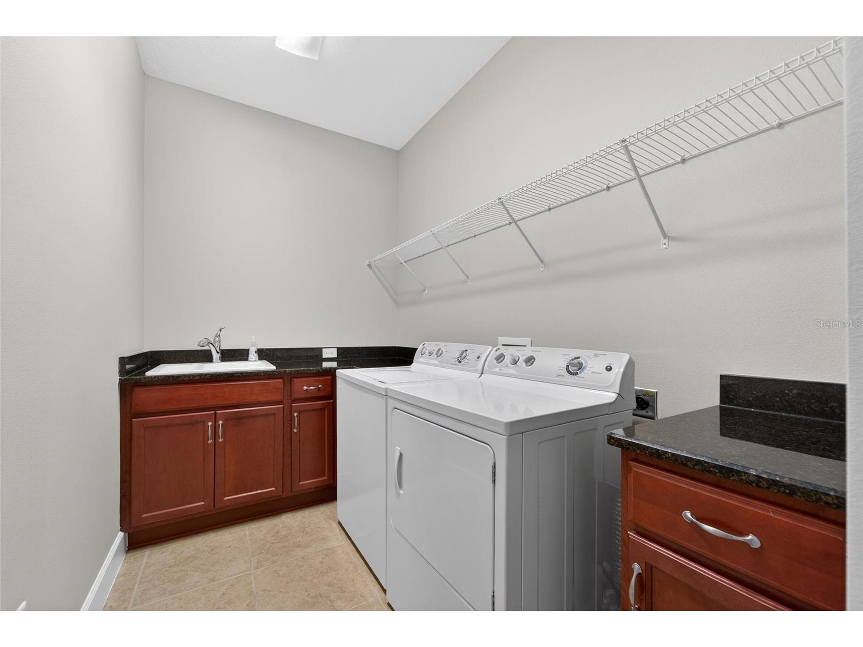 642 Chipper Drive Sun City Center FL 33573 TB8501849 image54