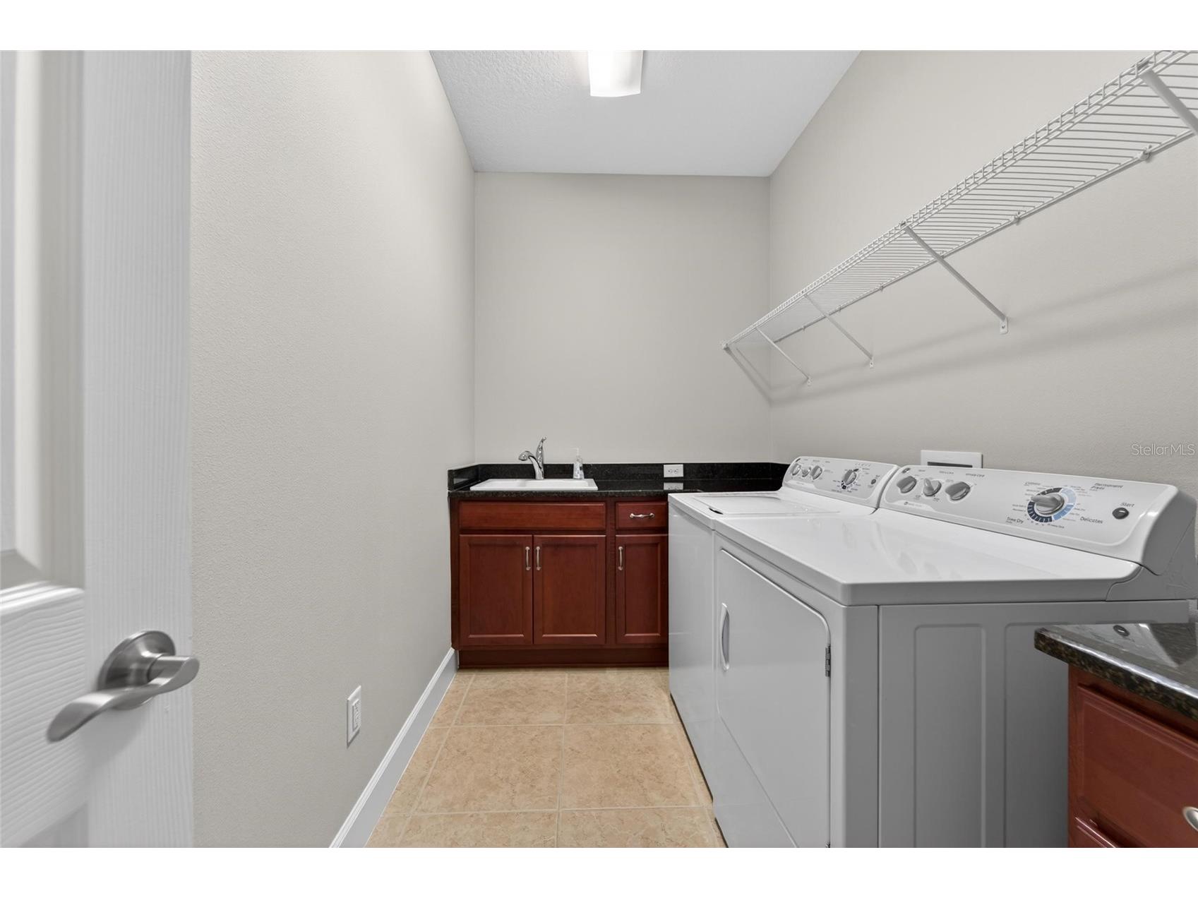 642 Chipper Drive Sun City Center FL 33573 TB8501849 image55