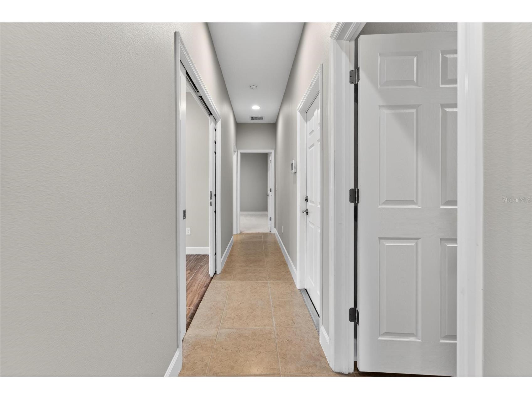 642 Chipper Drive Sun City Center FL 33573 TB8501849 image56