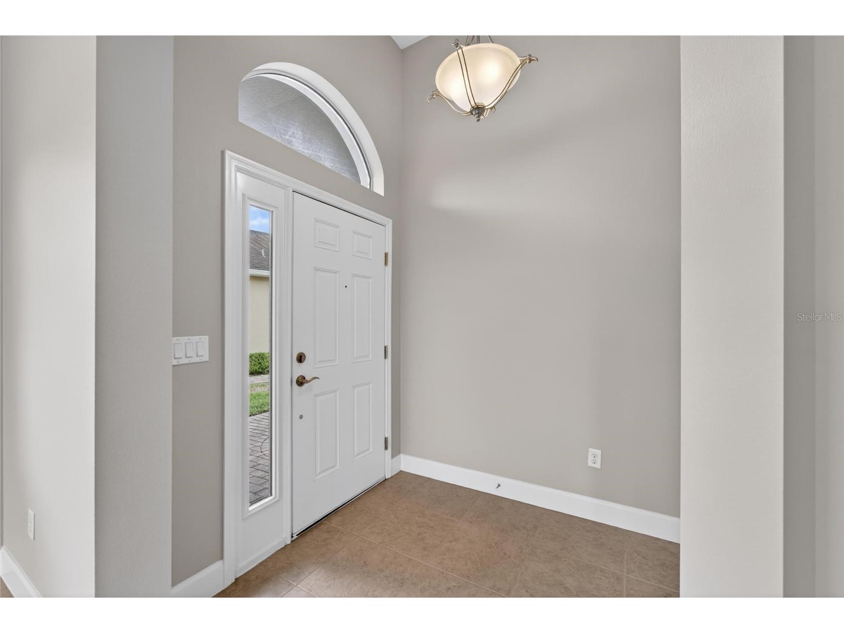 642 Chipper Drive Sun City Center FL 33573 TB8501849 image57
