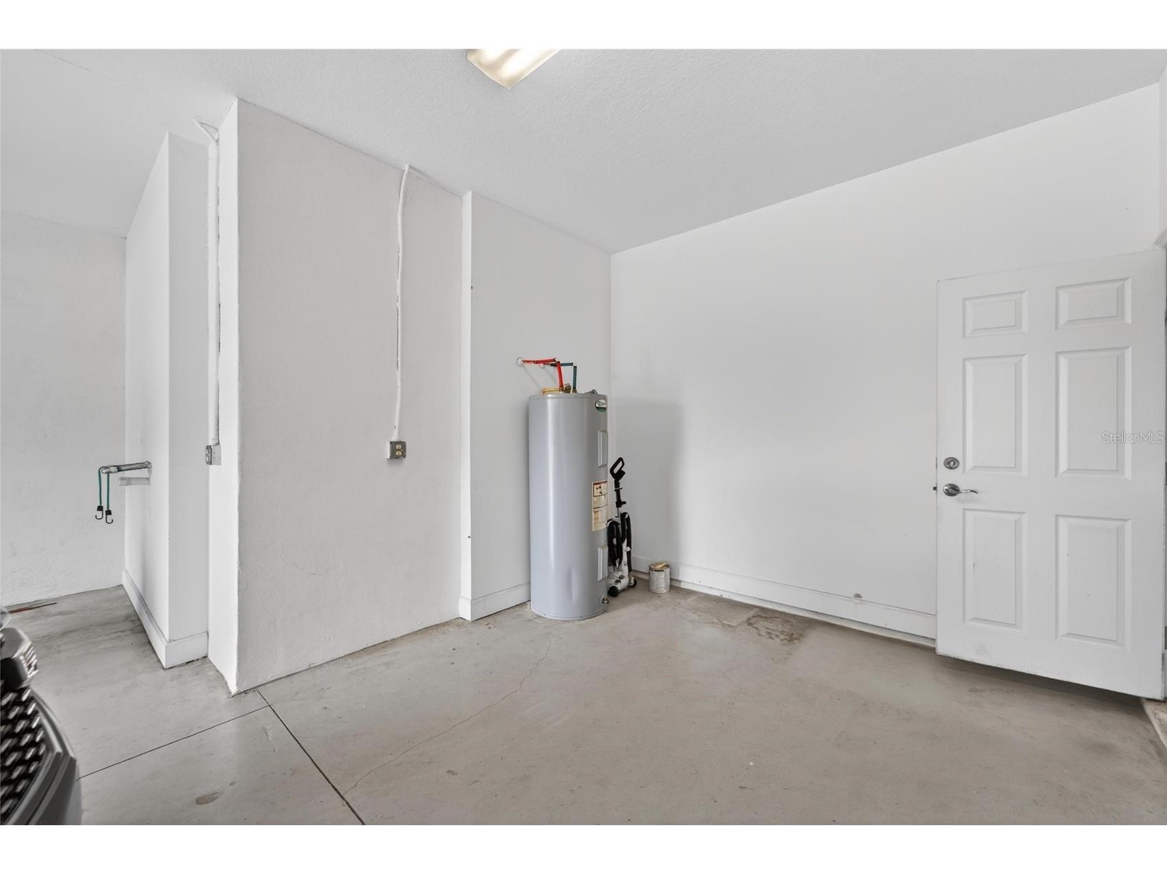 642 Chipper Drive Sun City Center FL 33573 TB8501849 image59