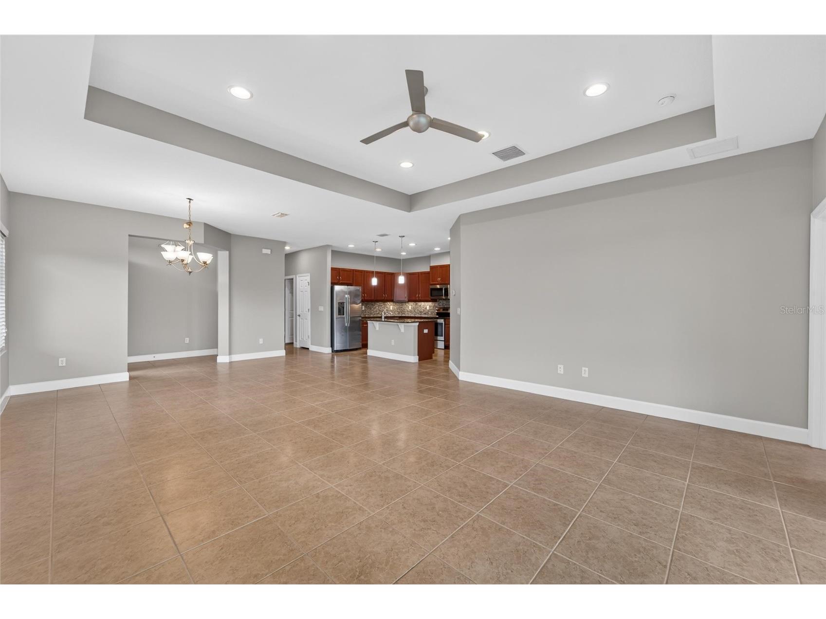 642 Chipper Drive Sun City Center FL 33573 TB8501849 image6