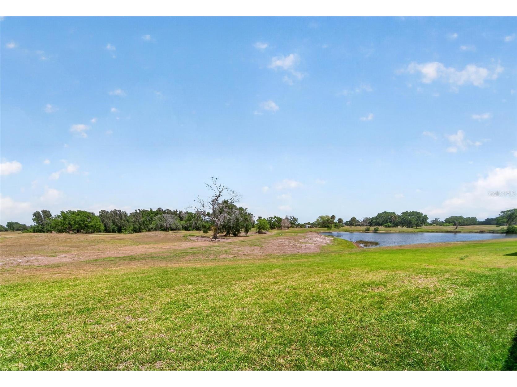 642 Chipper Drive Sun City Center FL 33573 TB8501849 image60