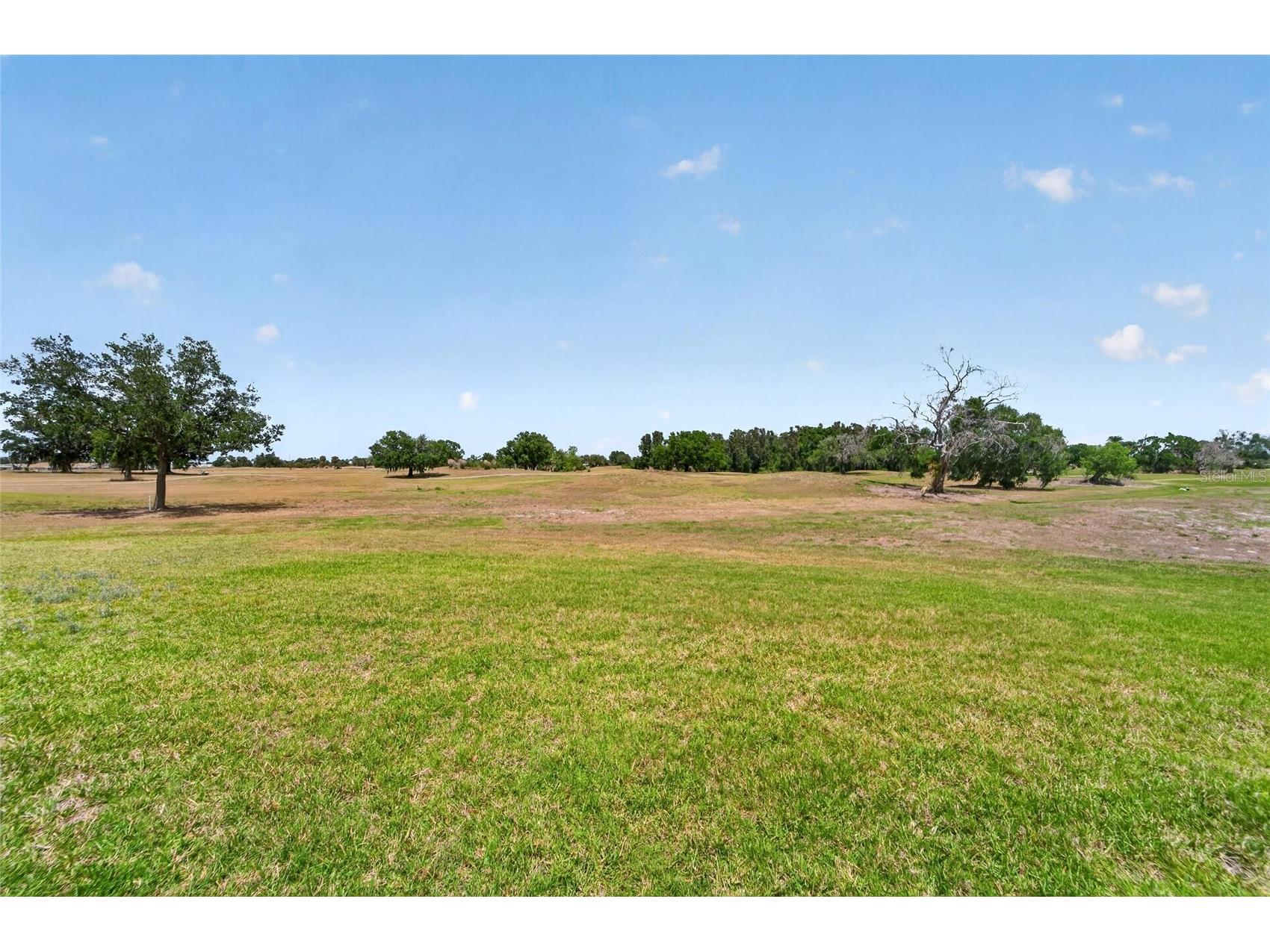 642 Chipper Drive Sun City Center FL 33573 TB8501849 image61