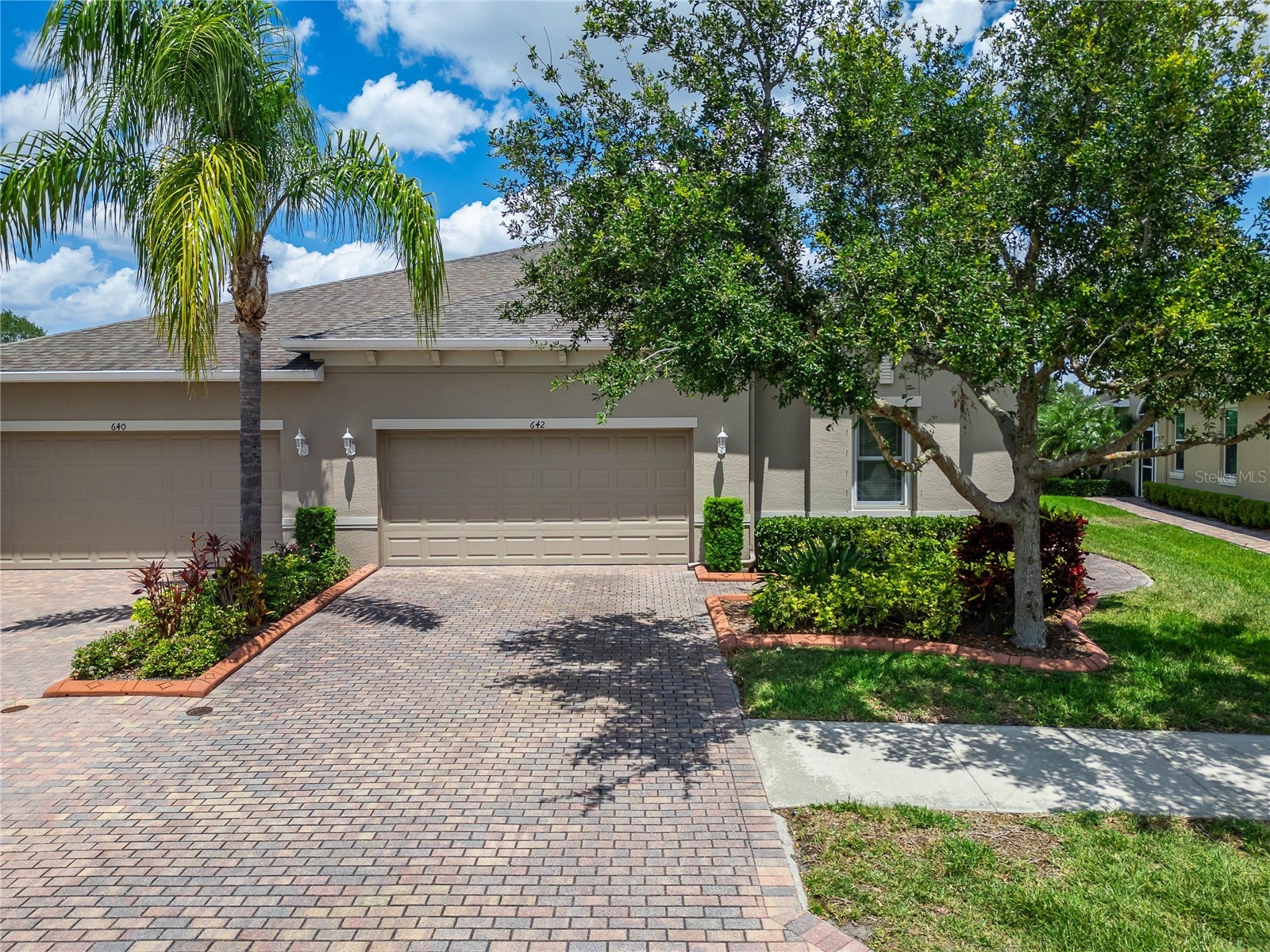 642 Chipper Drive Sun City Center FL 33573 TB8501849 image62