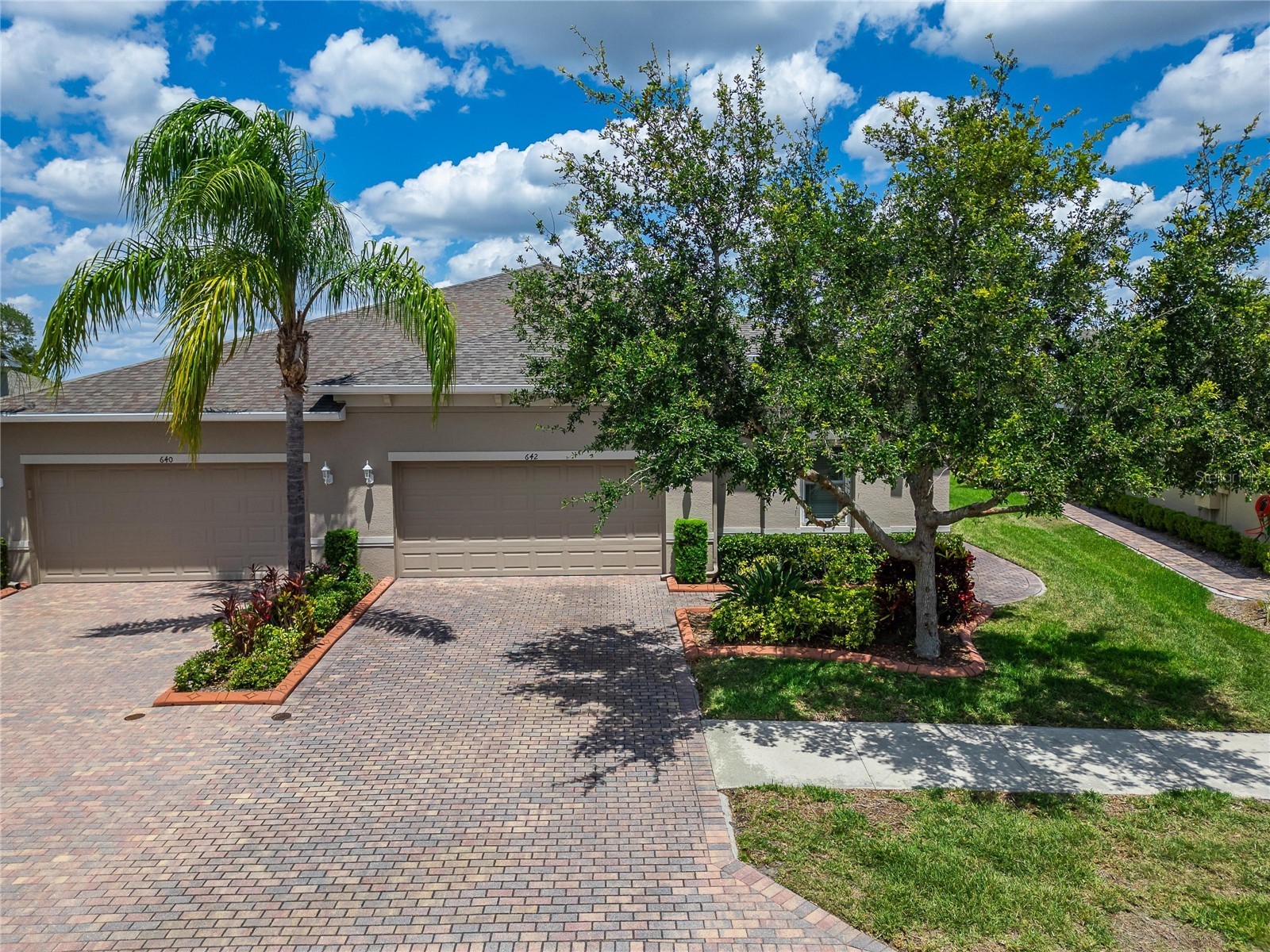 642 Chipper Drive Sun City Center FL 33573 TB8501849 image63