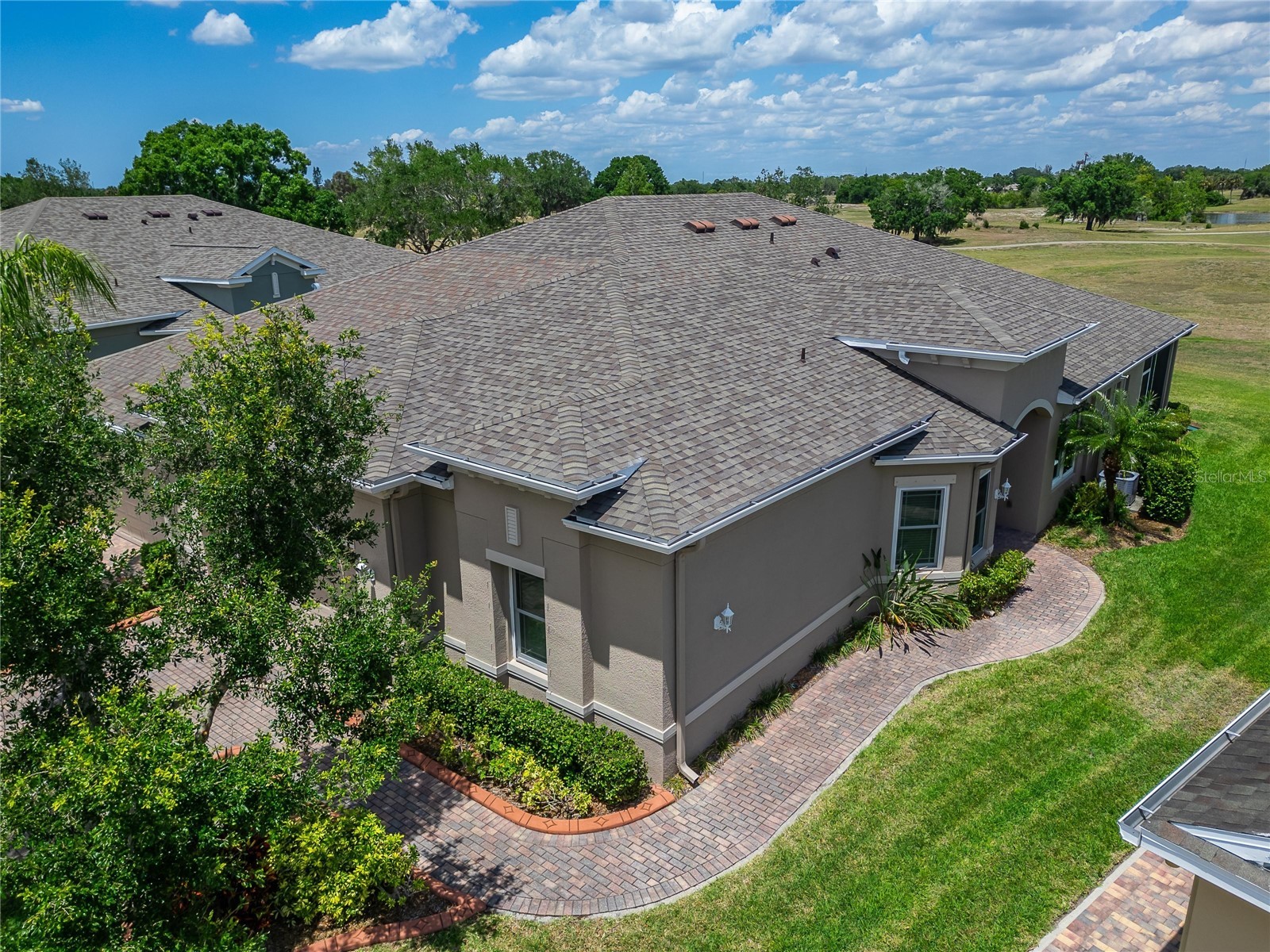 642 Chipper Drive Sun City Center FL 33573 TB8501849 image64