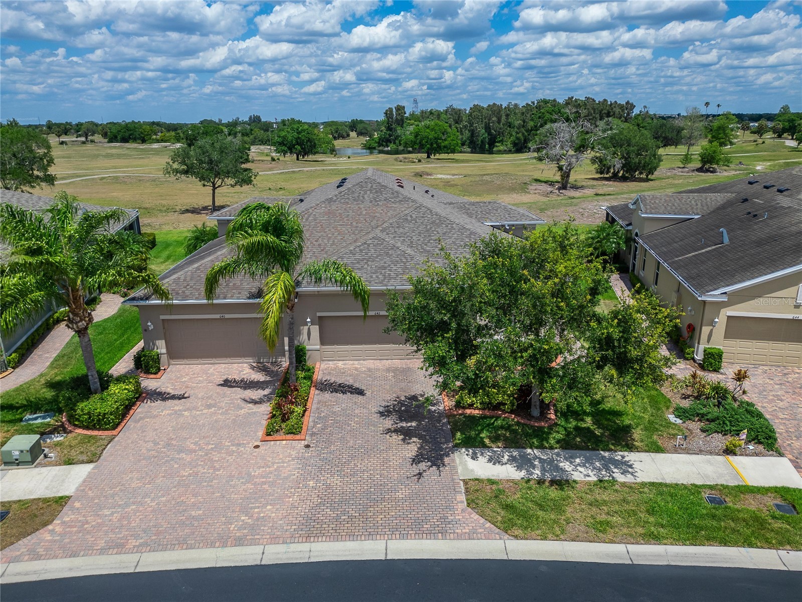 642 Chipper Drive Sun City Center FL 33573 TB8501849 image65