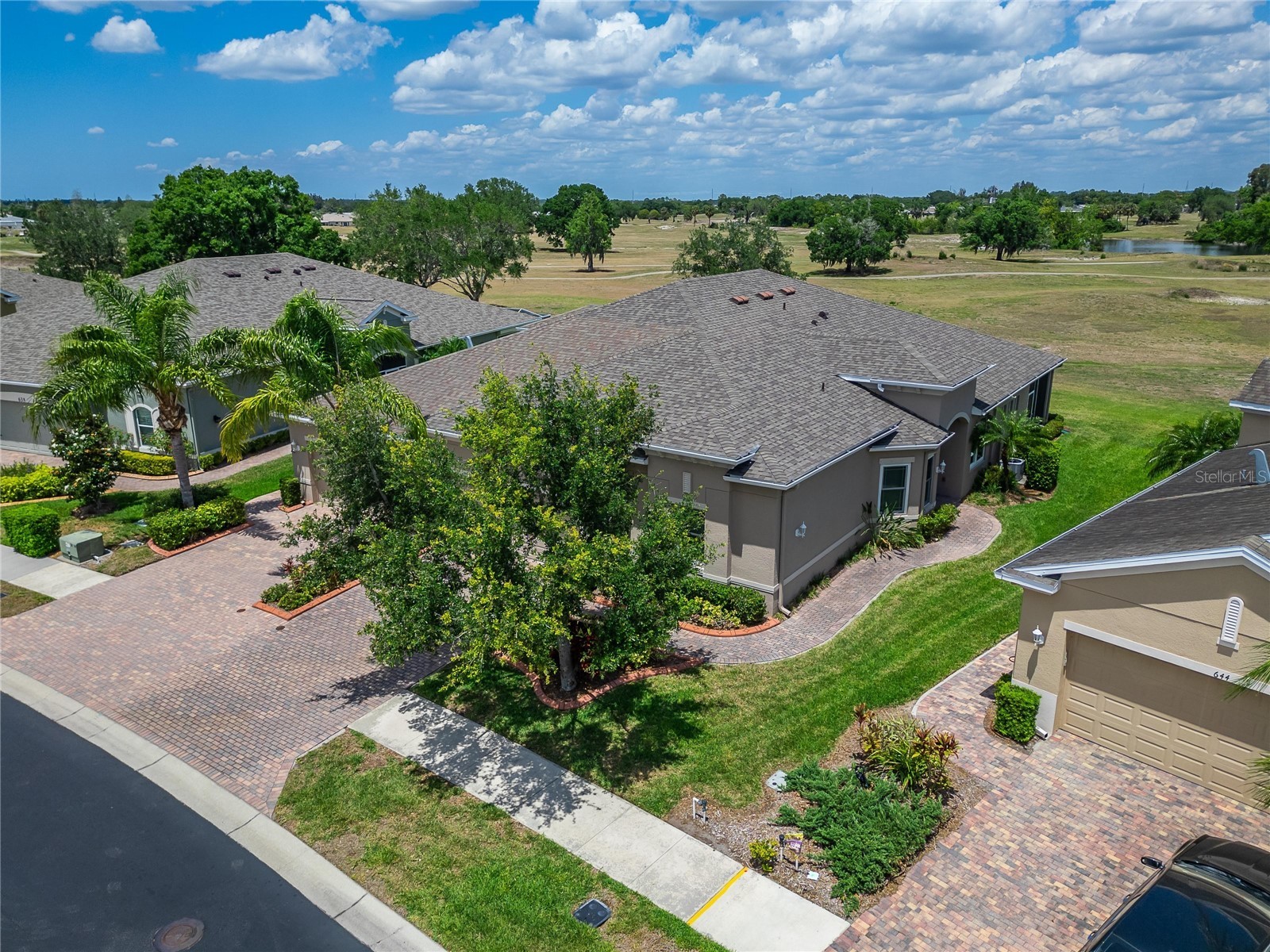642 Chipper Drive Sun City Center FL 33573 TB8501849 image66