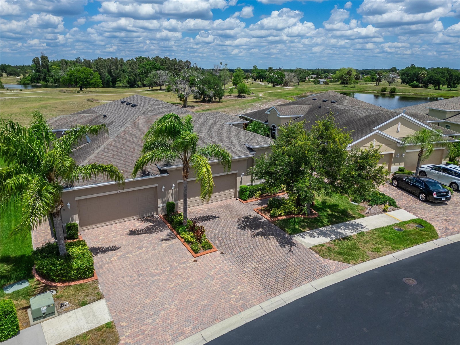 642 Chipper Drive Sun City Center FL 33573 TB8501849 image67