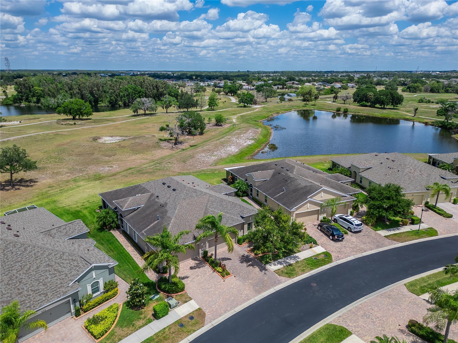642 Chipper Drive Sun City Center FL 33573 TB8501849 image68
