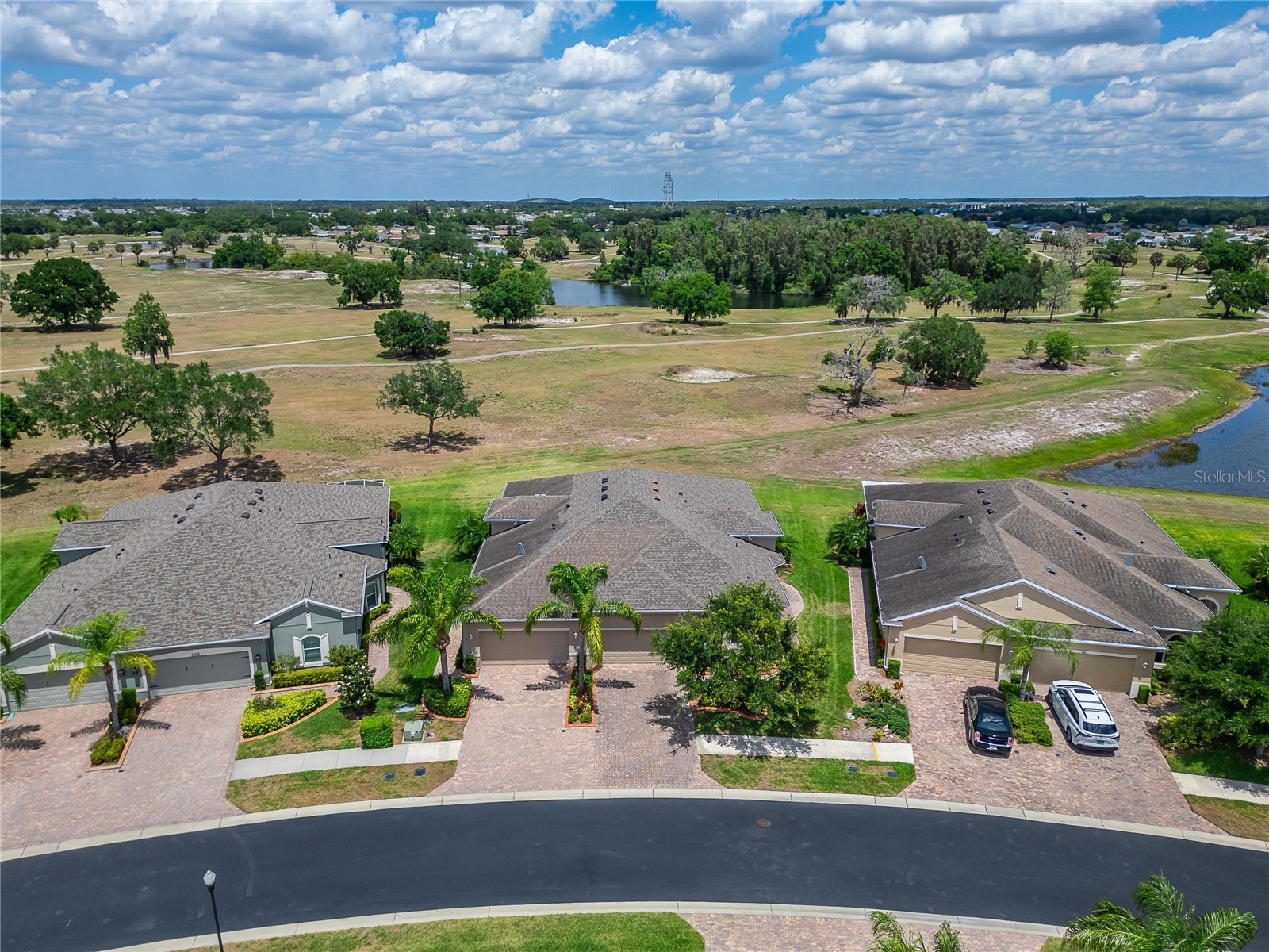 642 Chipper Drive Sun City Center FL 33573 TB8501849 image69