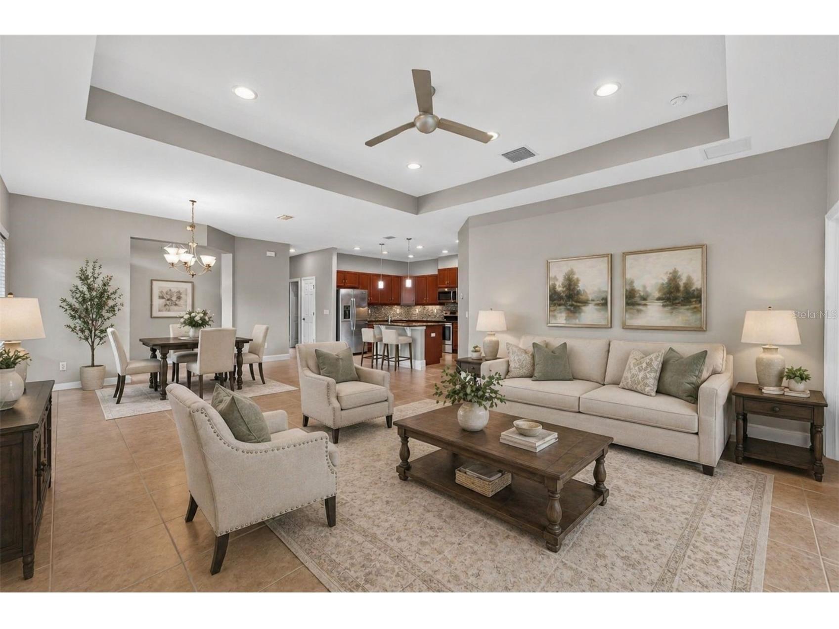 642 Chipper Drive Sun City Center FL 33573 TB8501849 image7
