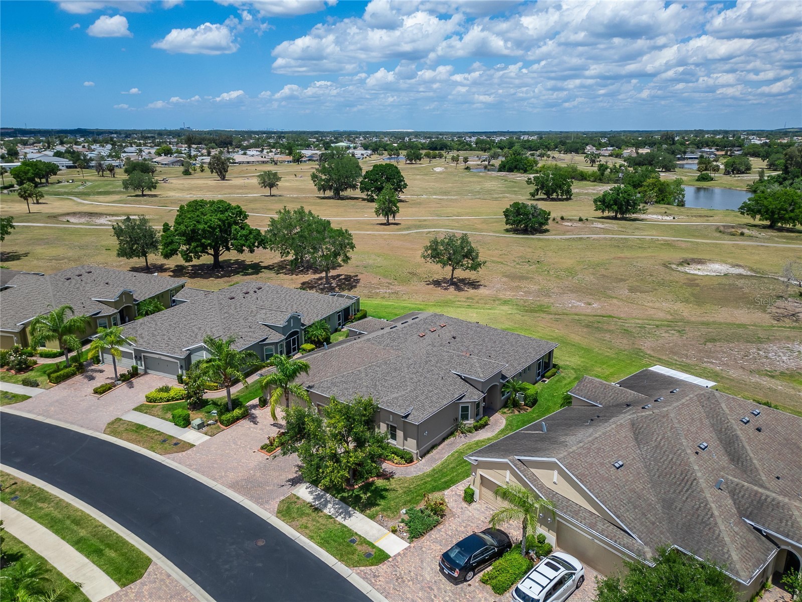 642 Chipper Drive Sun City Center FL 33573 TB8501849 image70