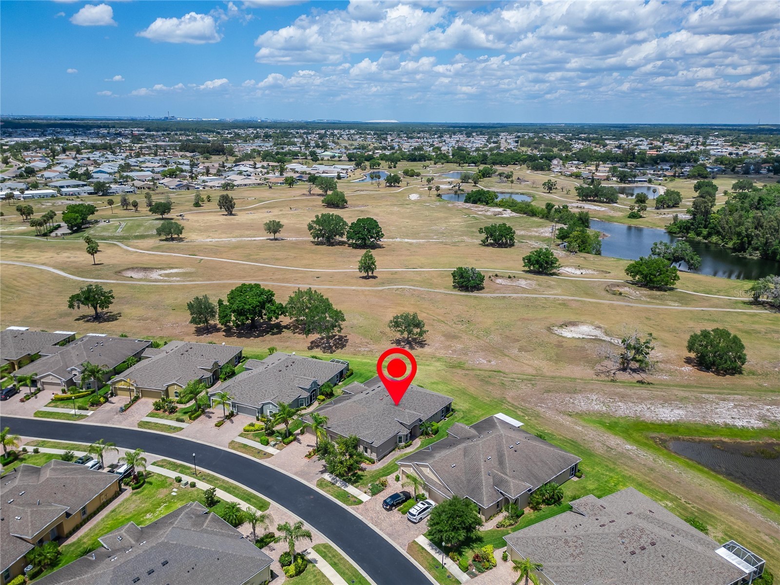 642 Chipper Drive Sun City Center FL 33573 TB8501849 image71