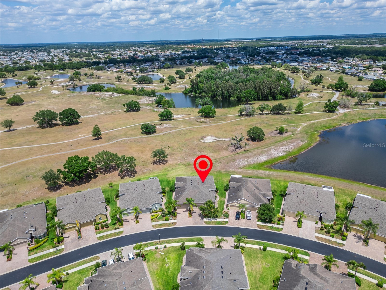 642 Chipper Drive Sun City Center FL 33573 TB8501849 image72