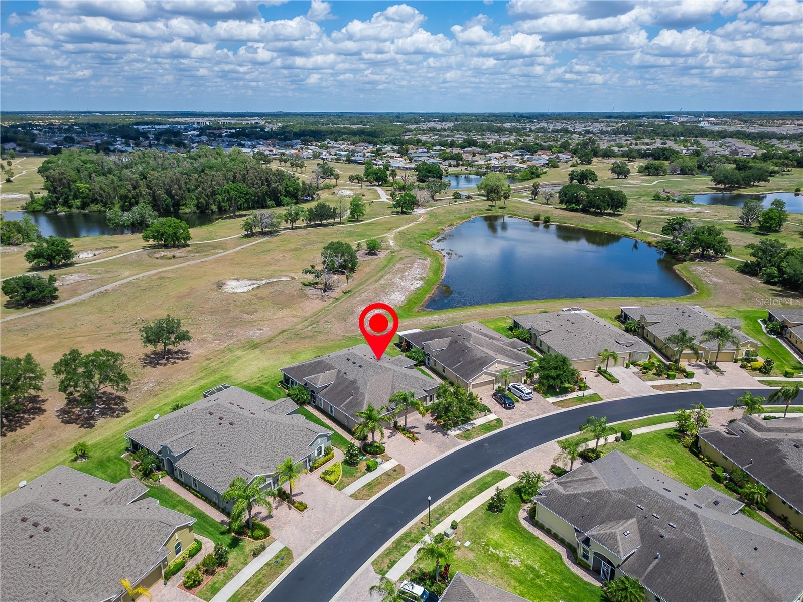 642 Chipper Drive Sun City Center FL 33573 TB8501849 image73
