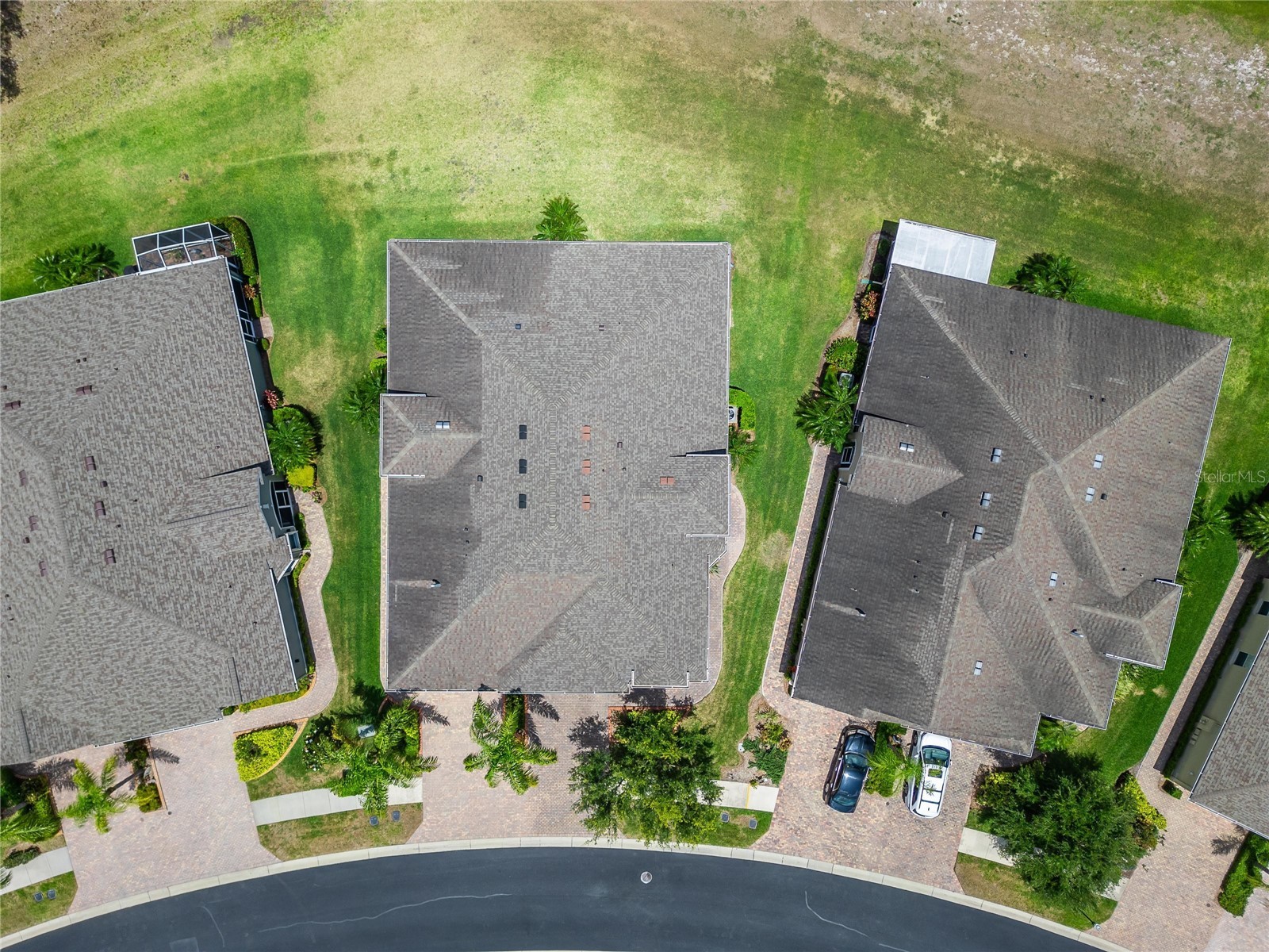 642 Chipper Drive Sun City Center FL 33573 TB8501849 image74