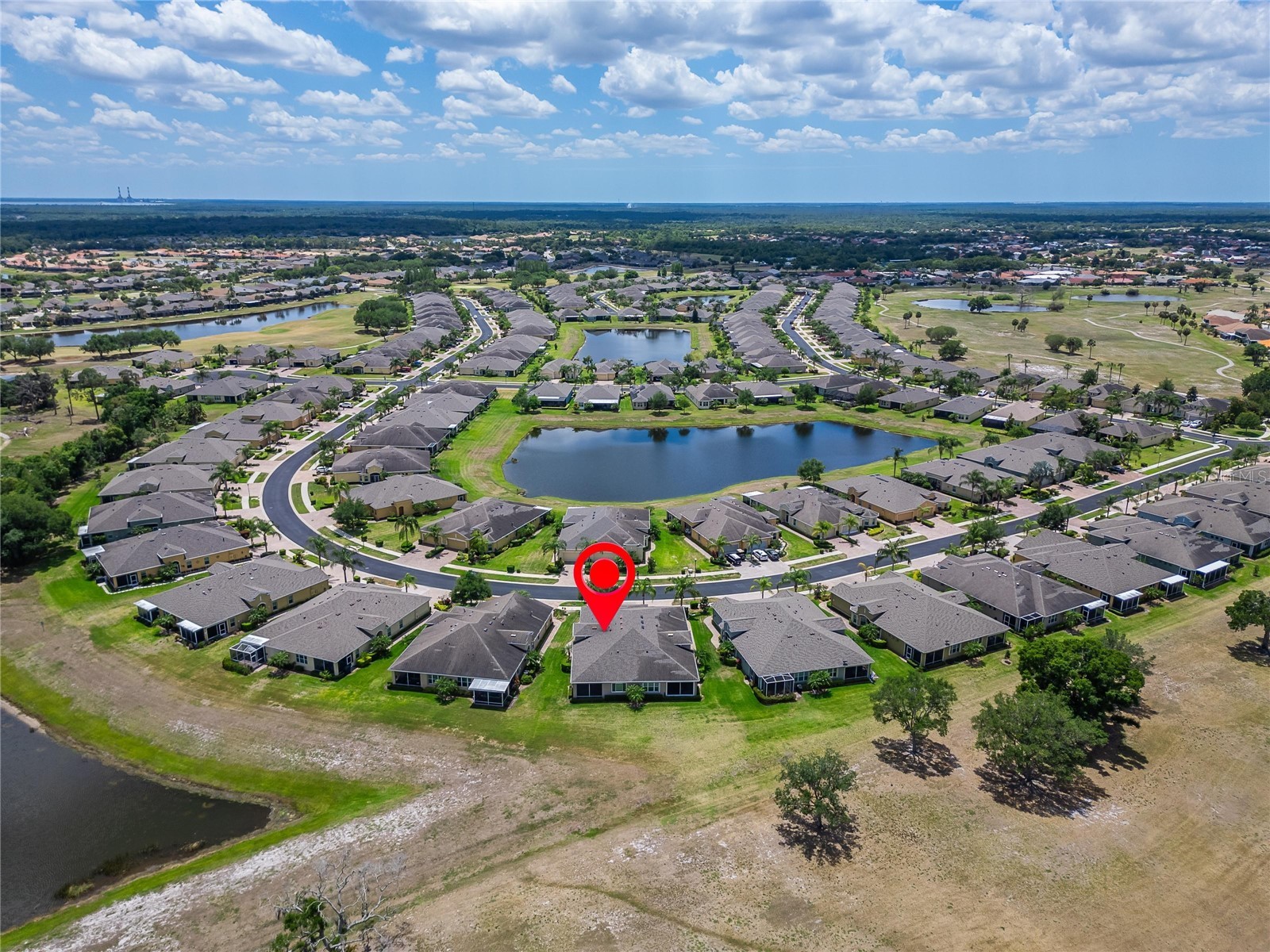 642 Chipper Drive Sun City Center FL 33573 TB8501849 image75