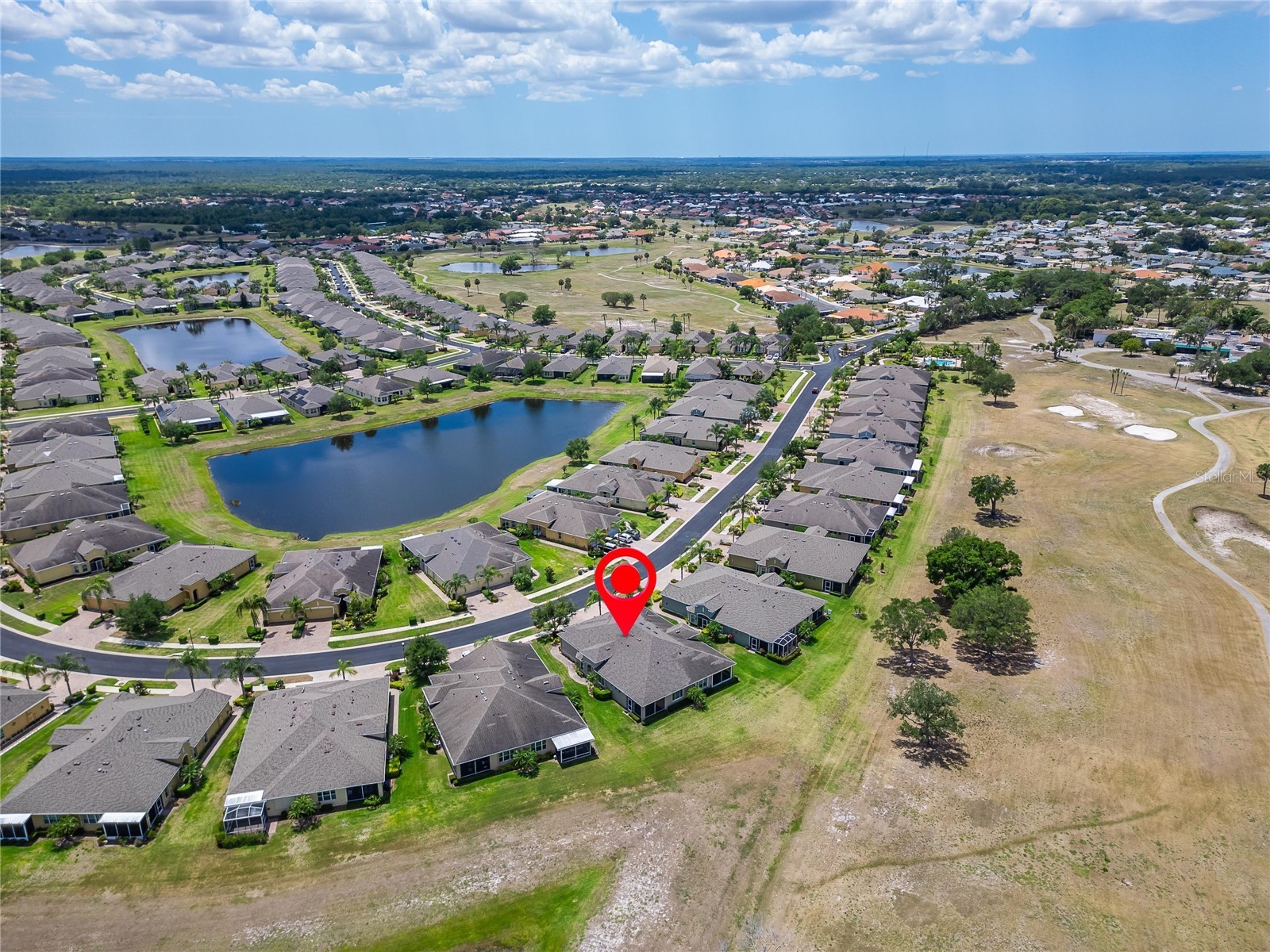 642 Chipper Drive Sun City Center FL 33573 TB8501849 image76