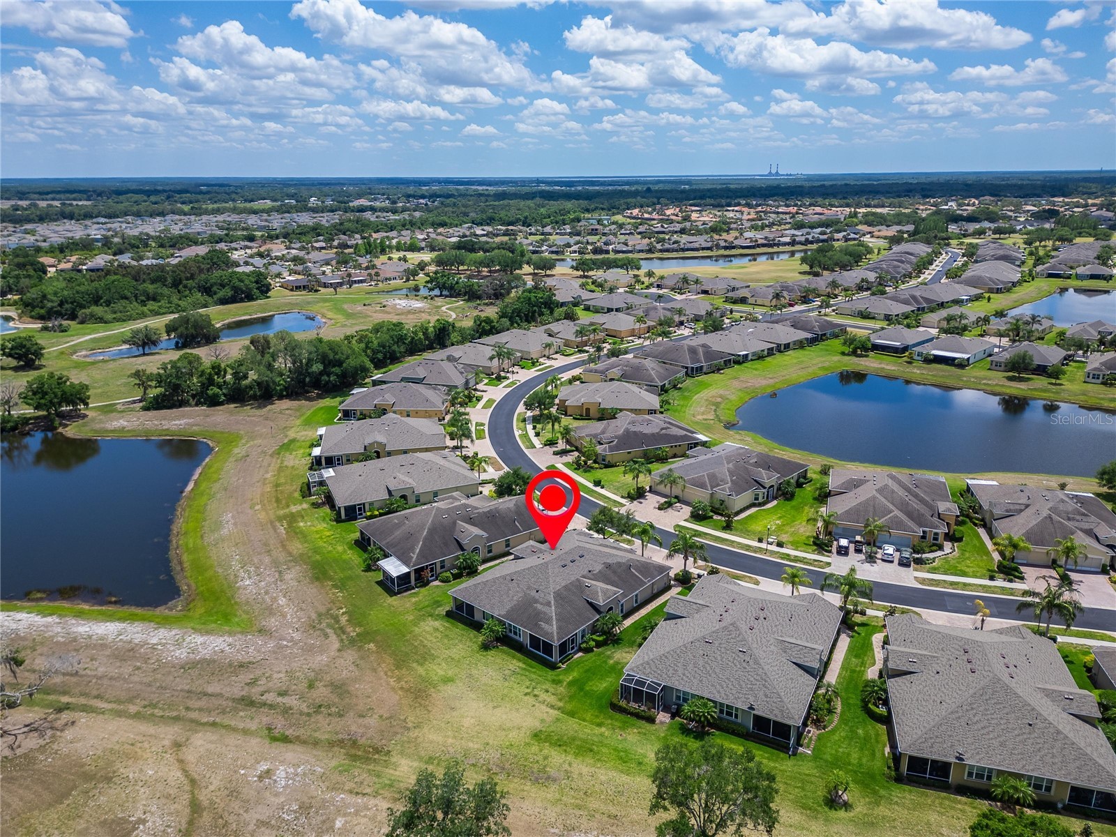 642 Chipper Drive Sun City Center FL 33573 TB8501849 image77