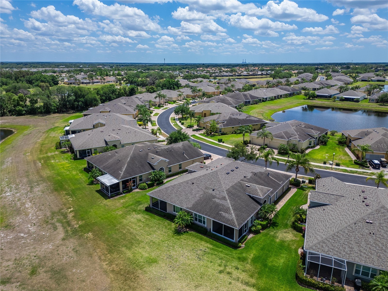642 Chipper Drive Sun City Center FL 33573 TB8501849 image78