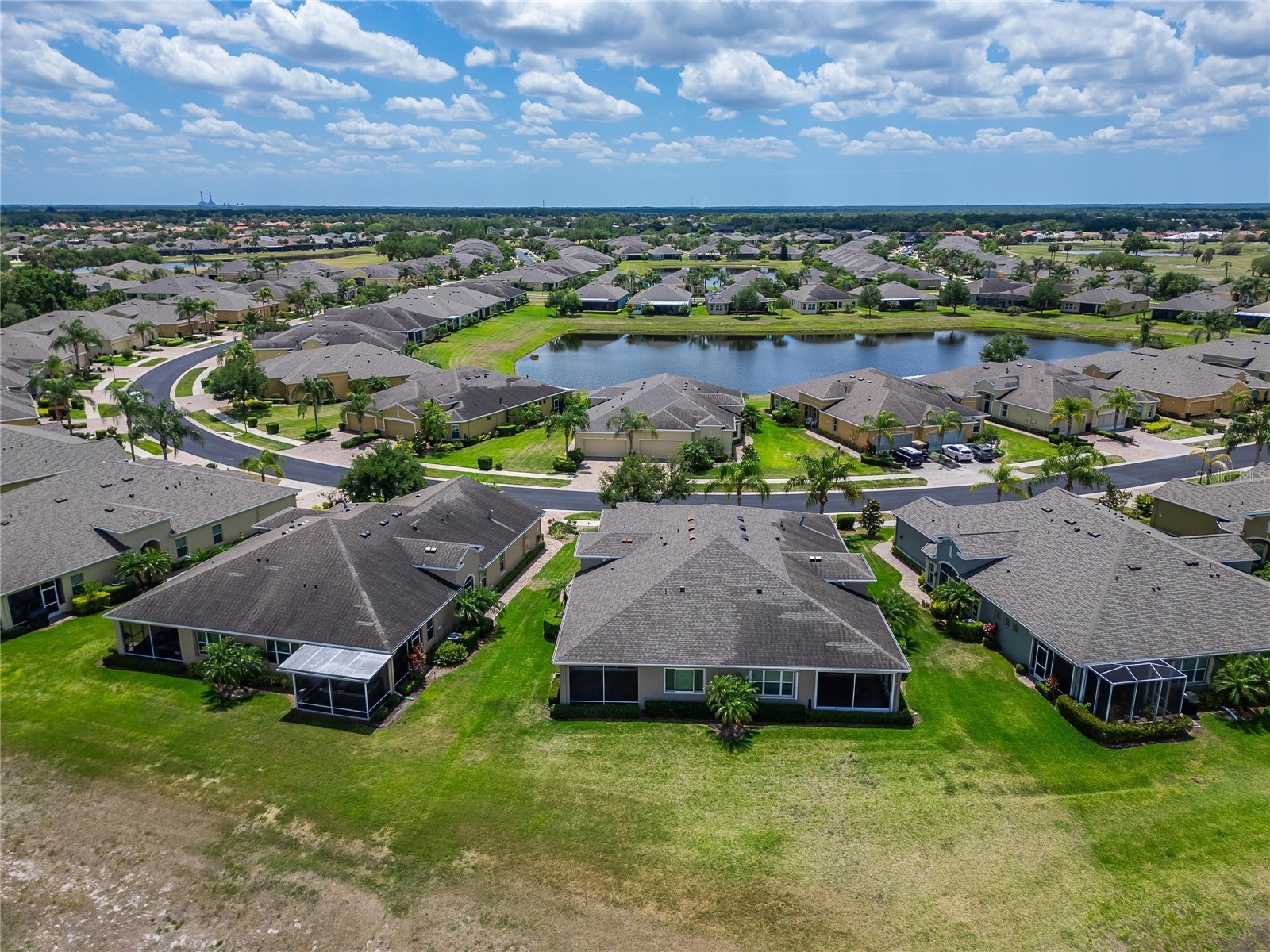 642 Chipper Drive Sun City Center FL 33573 TB8501849 image79