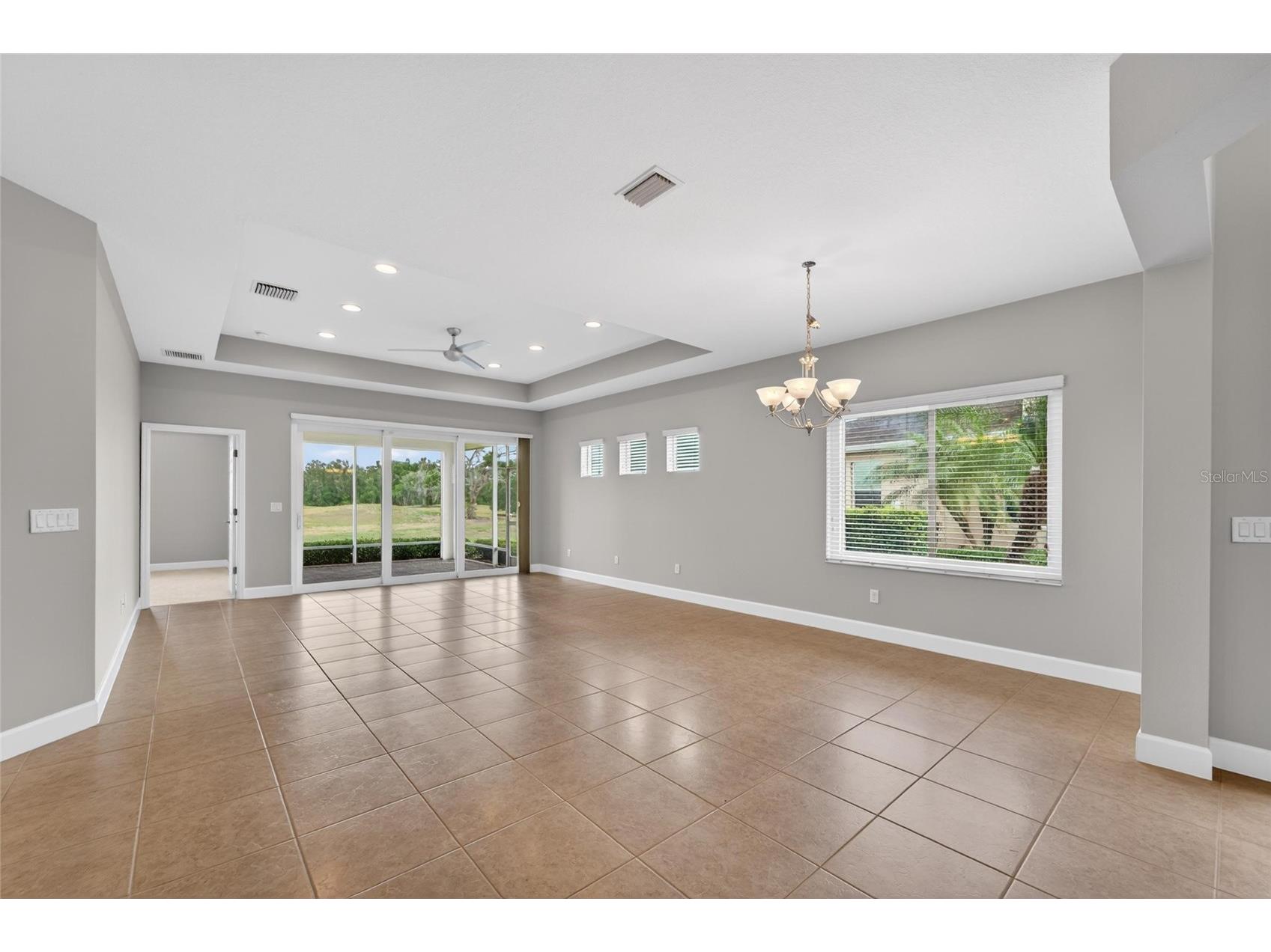 642 Chipper Drive Sun City Center FL 33573 TB8501849 image8