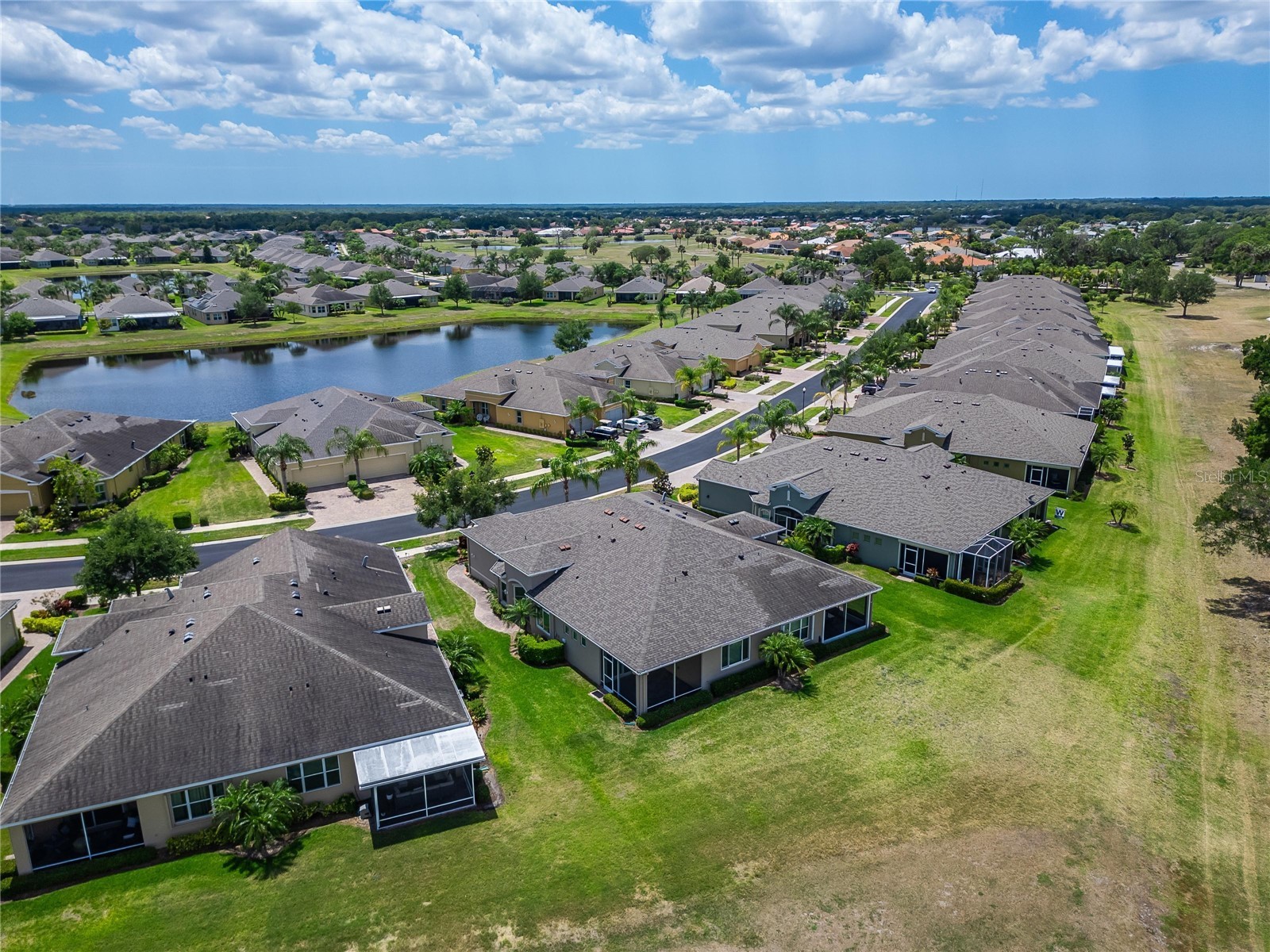642 Chipper Drive Sun City Center FL 33573 TB8501849 image80