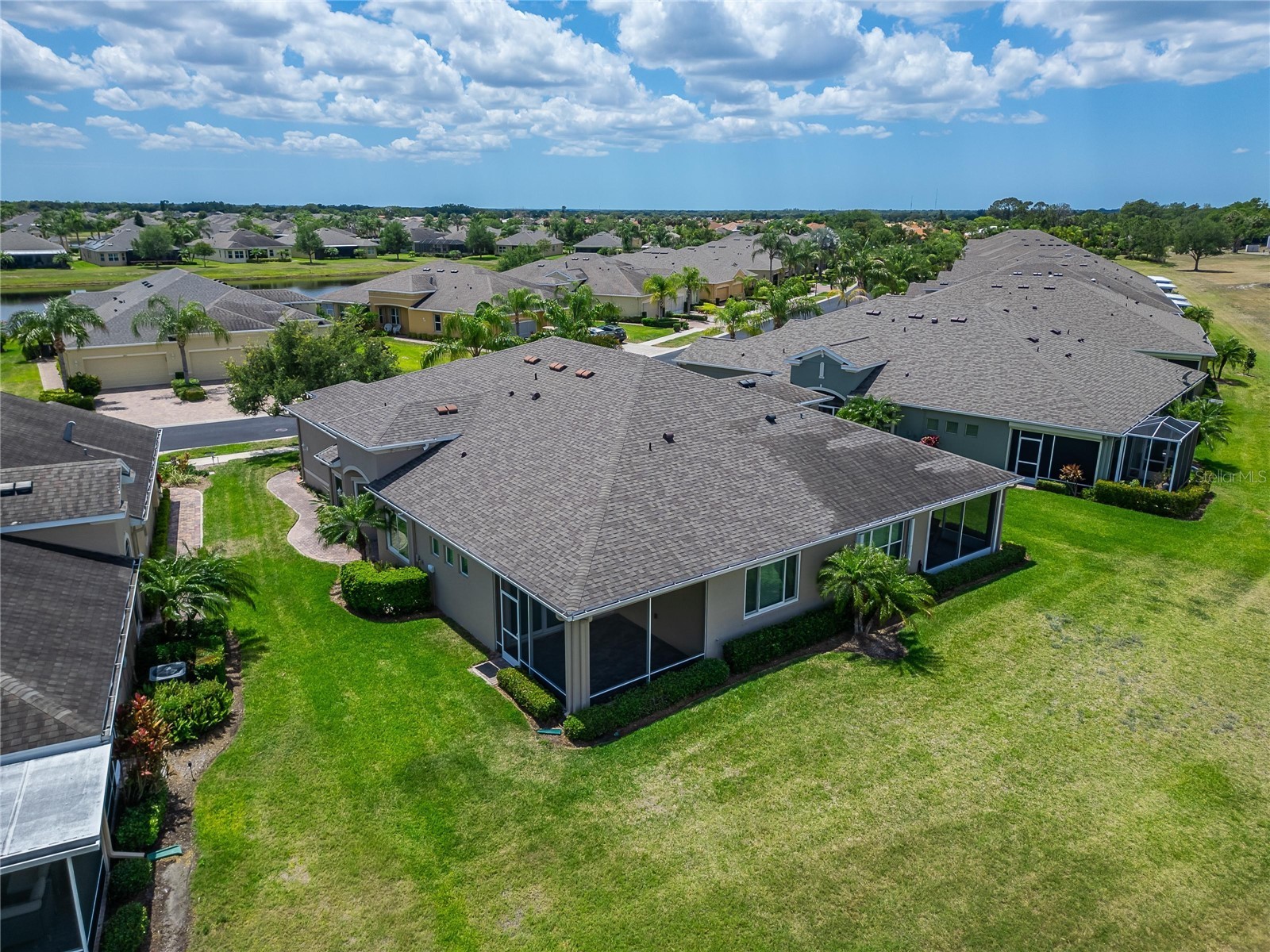642 Chipper Drive Sun City Center FL 33573 TB8501849 image81