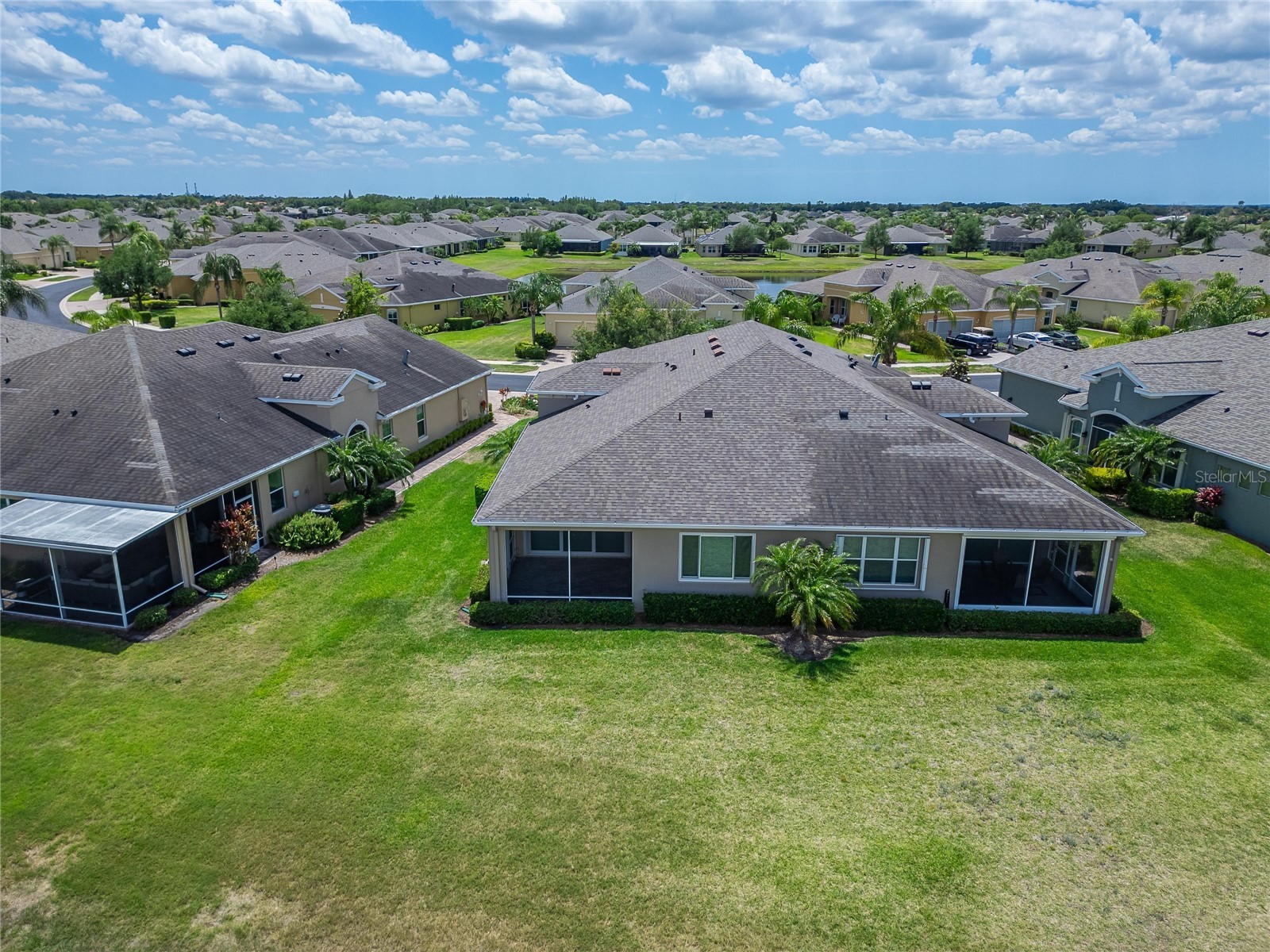 642 Chipper Drive Sun City Center FL 33573 TB8501849 image82