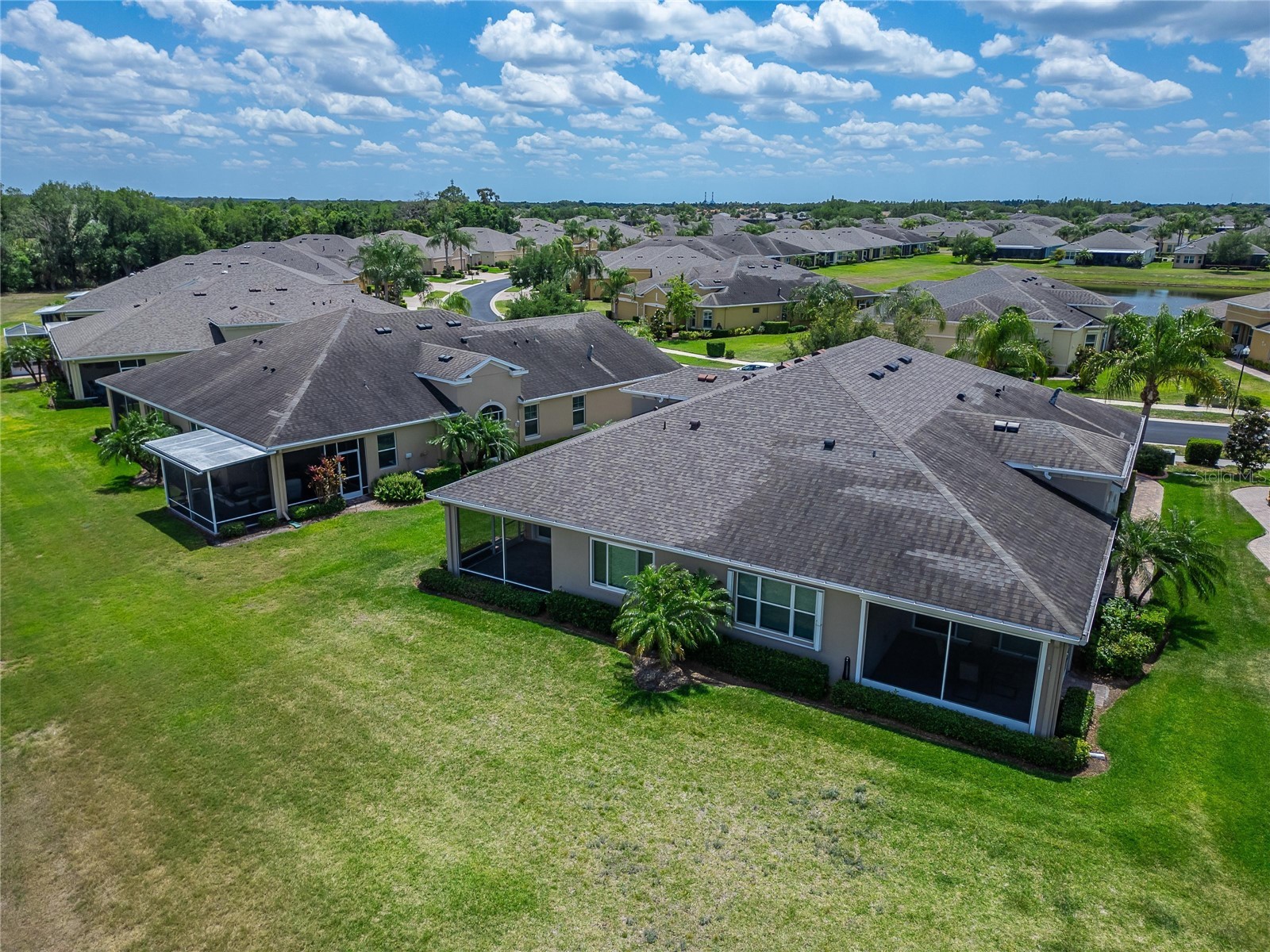 642 Chipper Drive Sun City Center FL 33573 TB8501849 image83