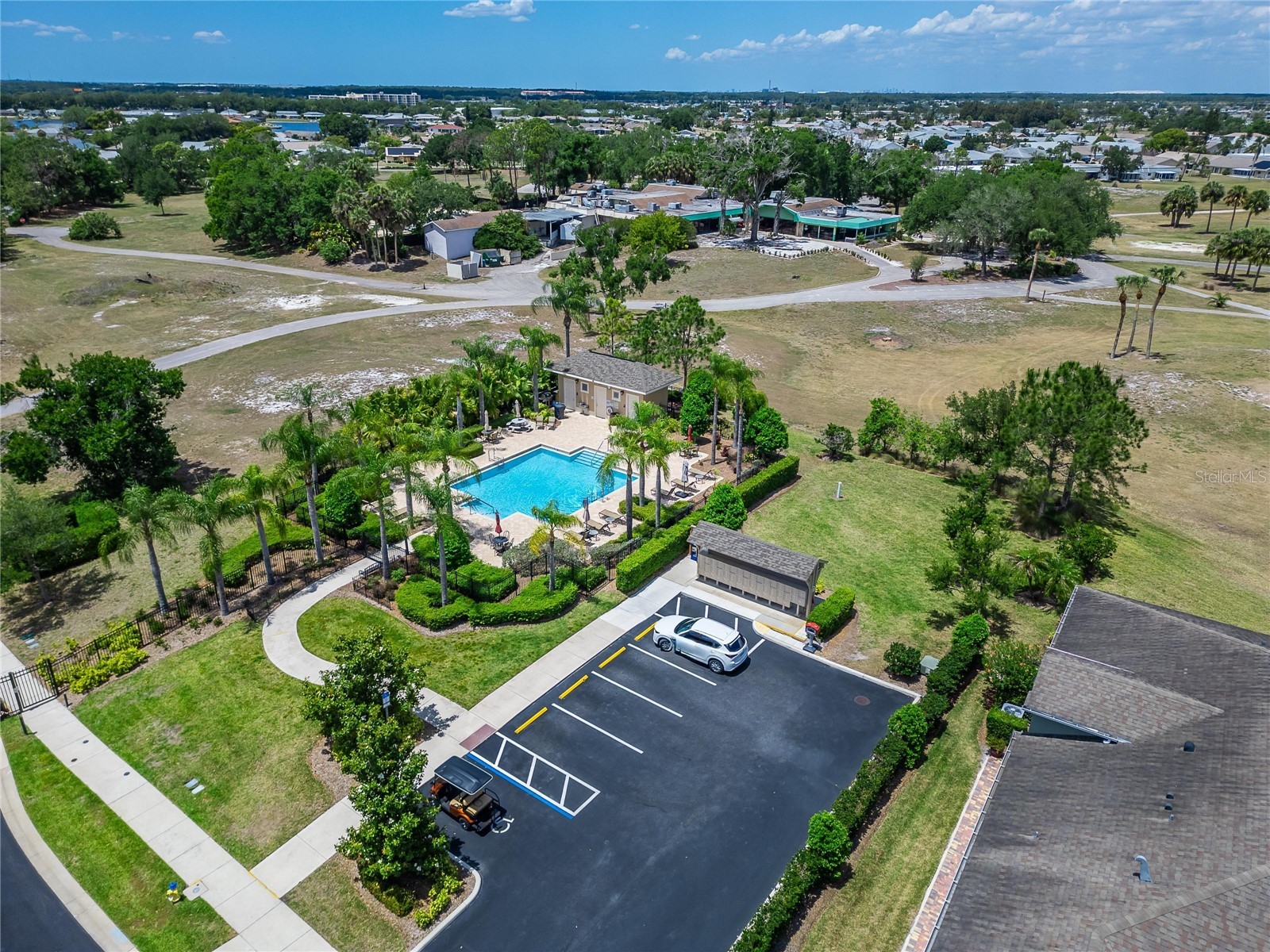 642 Chipper Drive Sun City Center FL 33573 TB8501849 image84