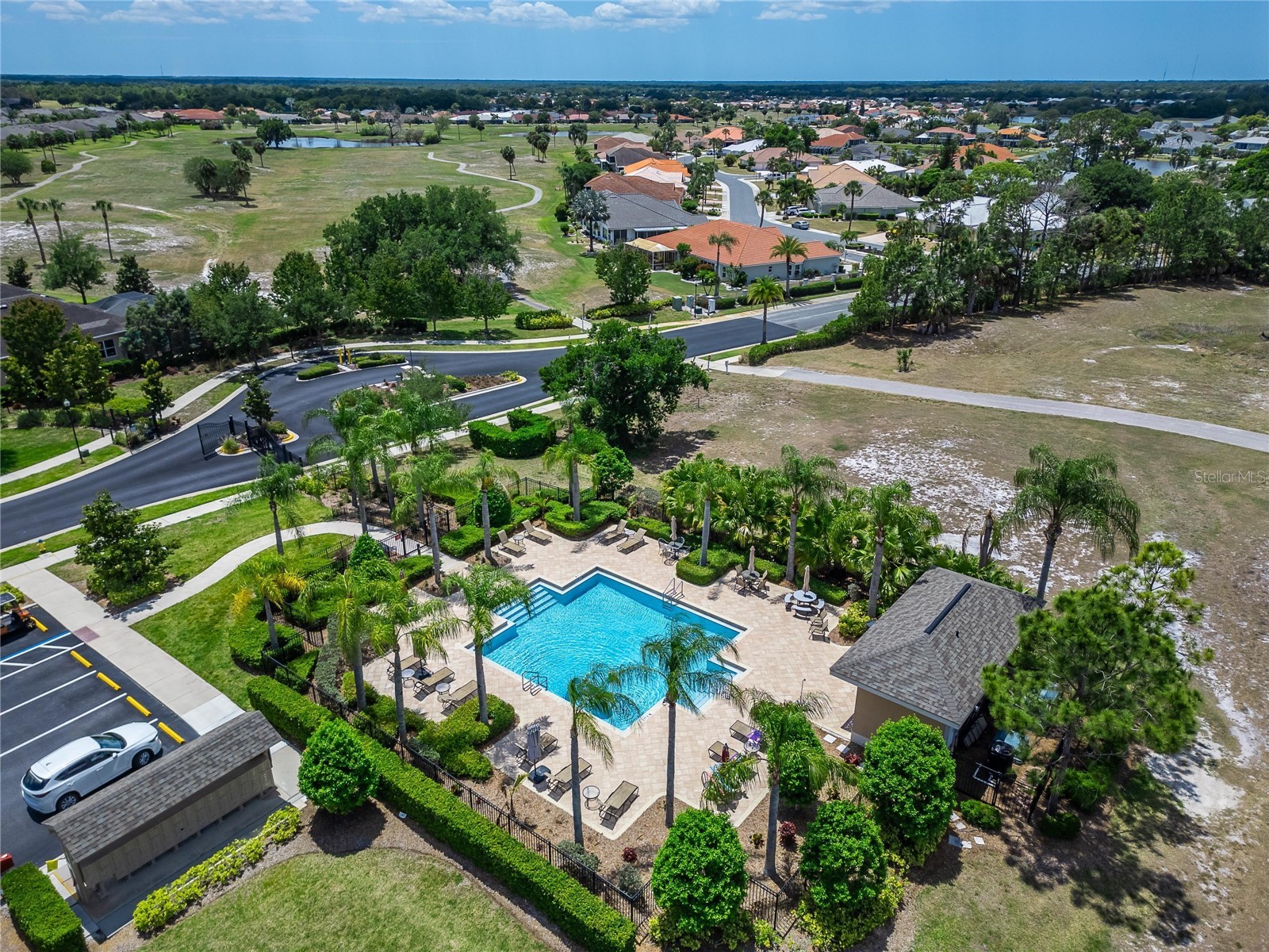 642 Chipper Drive Sun City Center FL 33573 TB8501849 image85