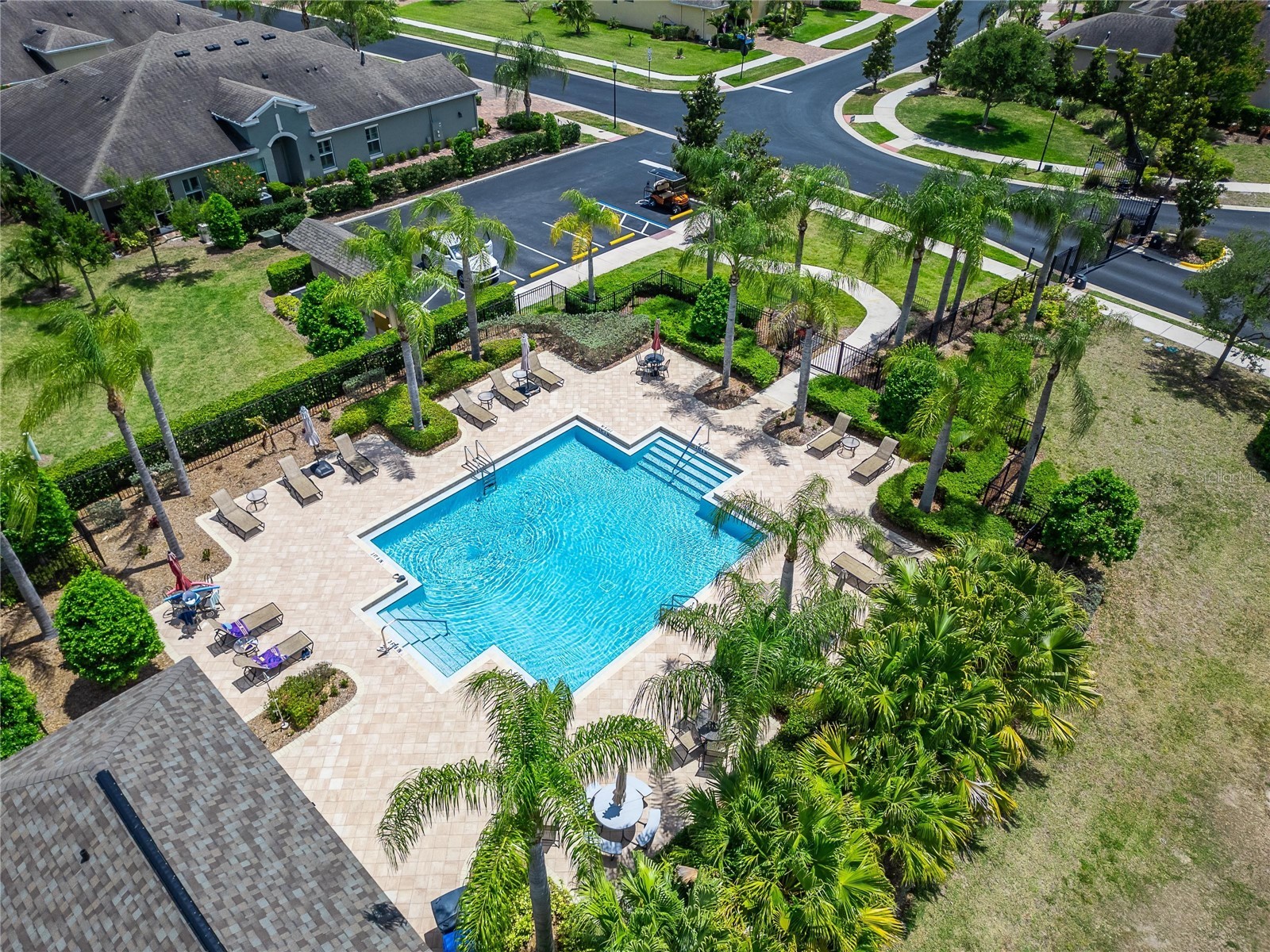 642 Chipper Drive Sun City Center FL 33573 TB8501849 image86