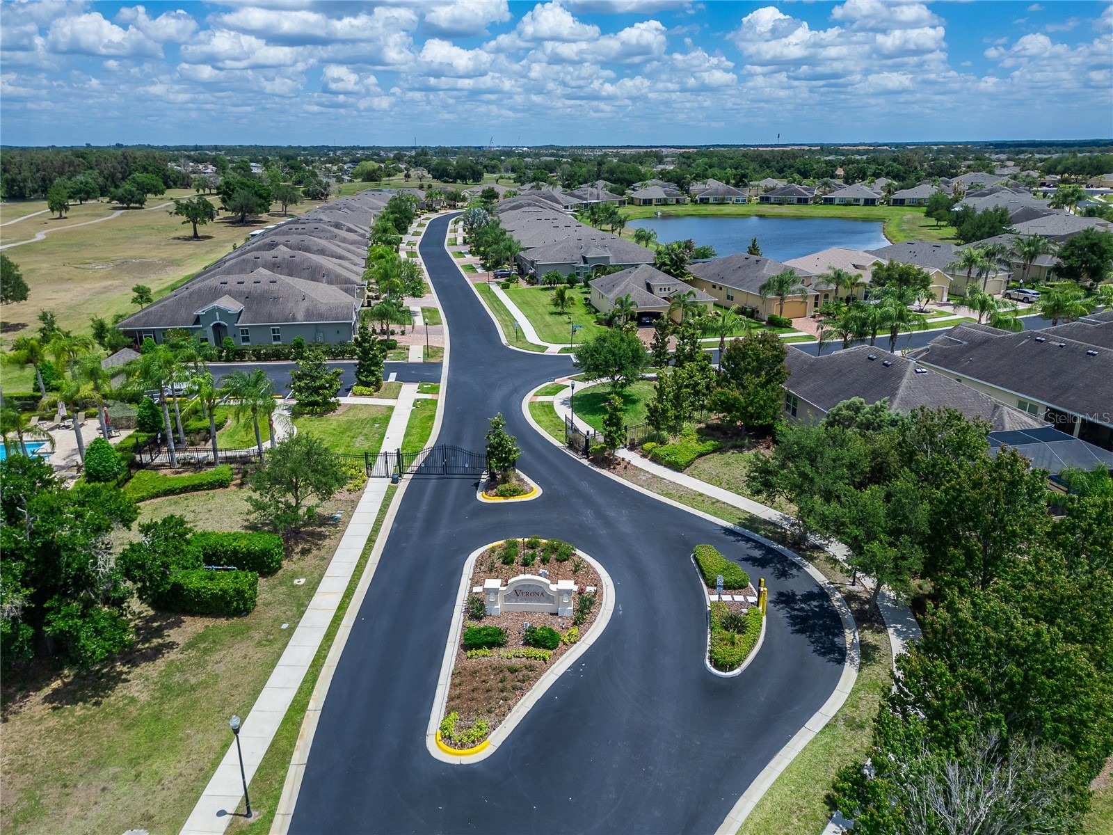 642 Chipper Drive Sun City Center FL 33573 TB8501849 image87