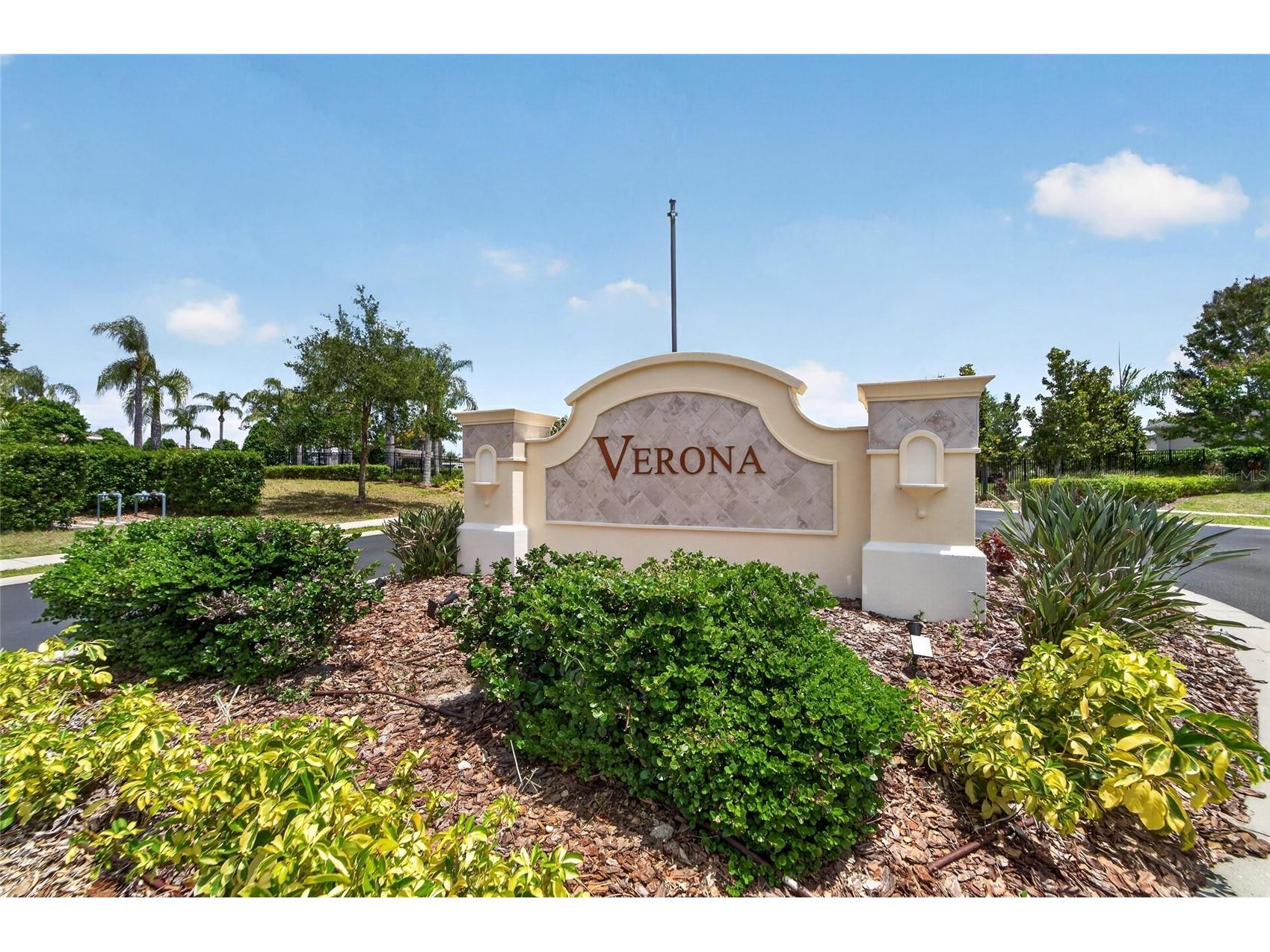 642 Chipper Drive Sun City Center FL 33573 TB8501849 image88