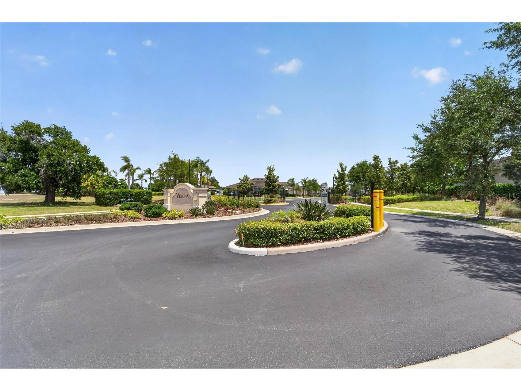642 Chipper Drive Sun City Center FL 33573 TB8501849 image89