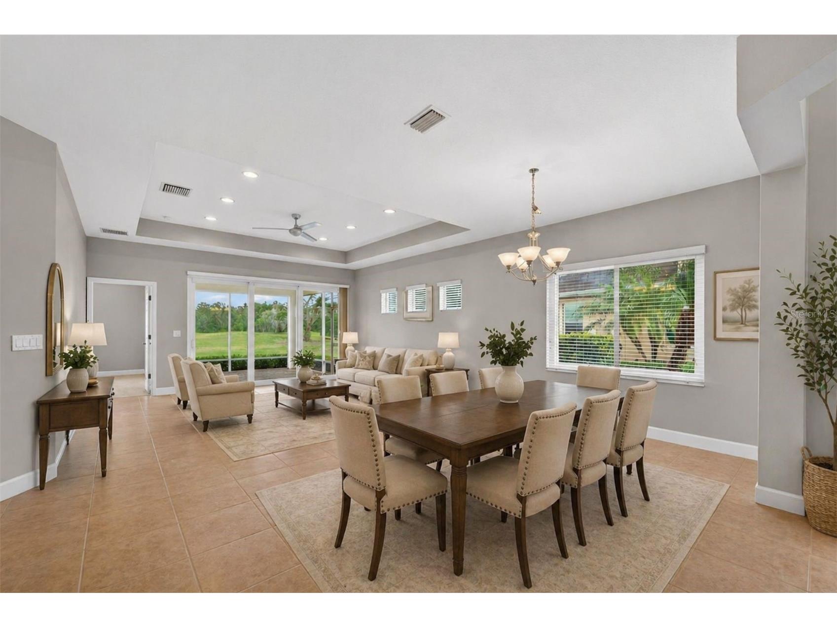 642 Chipper Drive Sun City Center FL 33573 TB8501849 image9