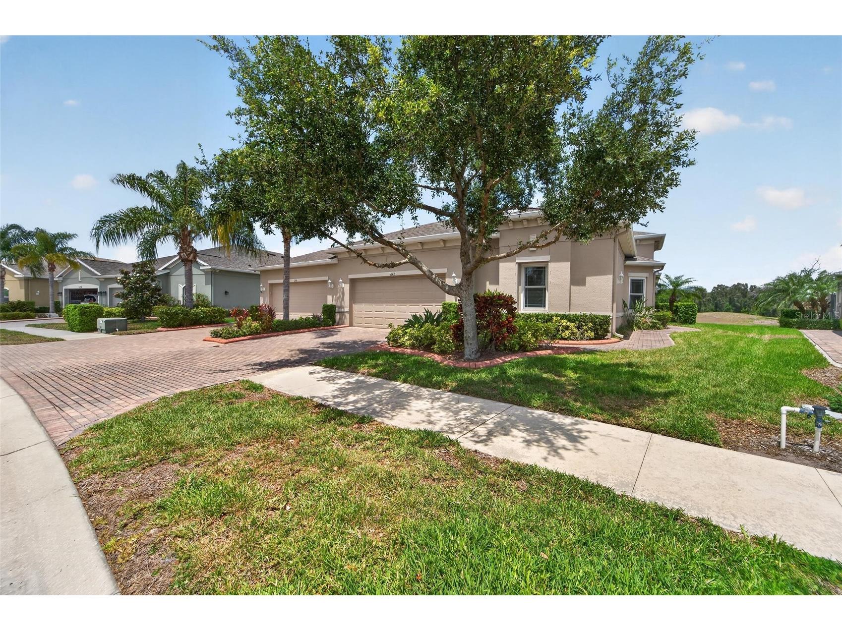 642 Chipper Drive Sun City Center FL 33573 TB8501849 image90