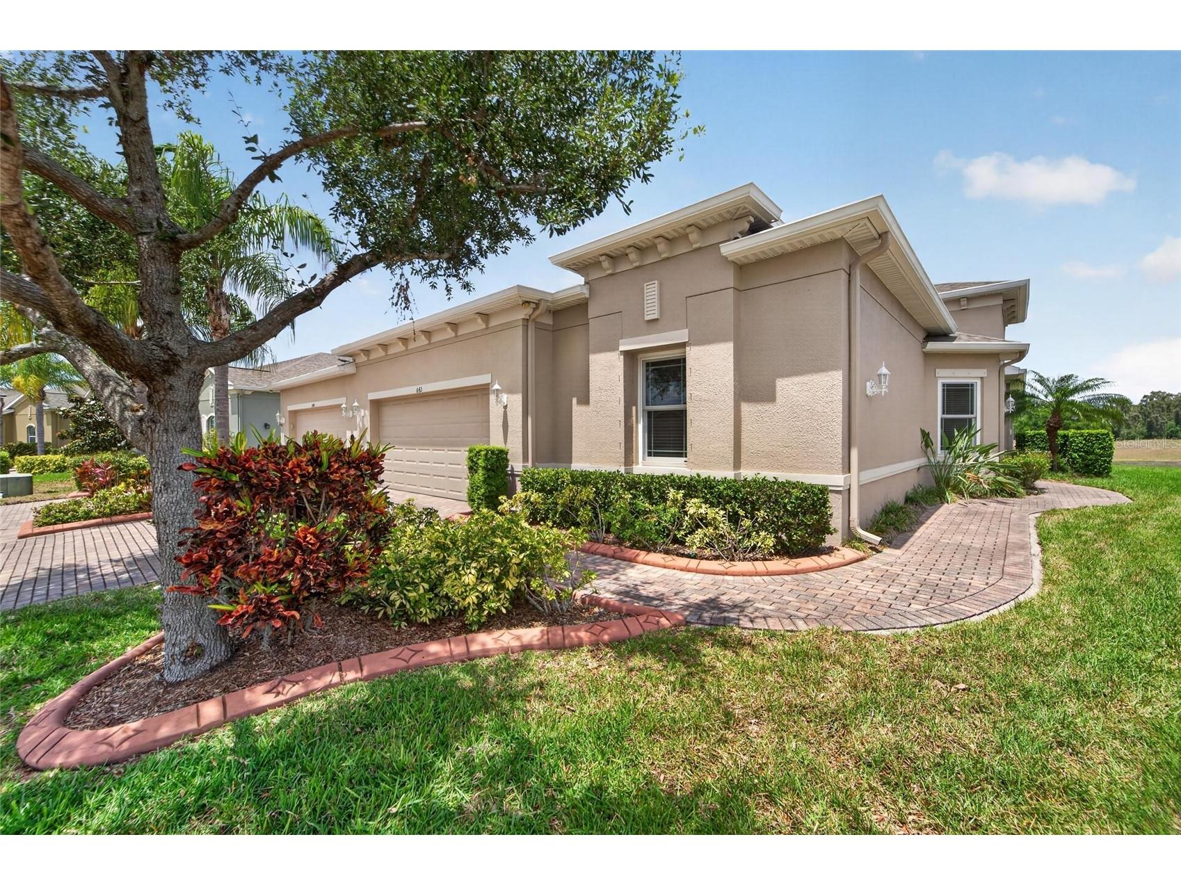 642 Chipper Drive Sun City Center FL 33573 TB8501849 image91