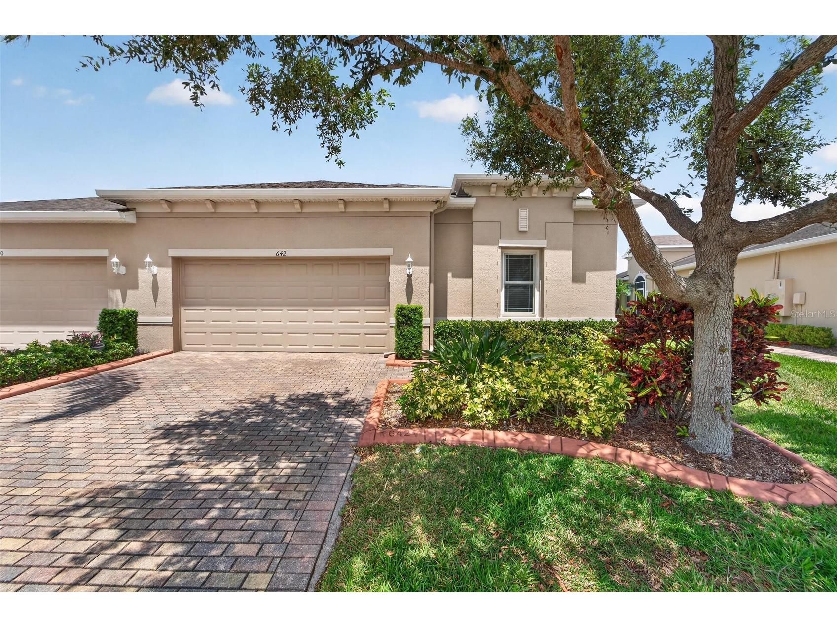 642 Chipper Drive Sun City Center FL 33573 TB8501849 image92