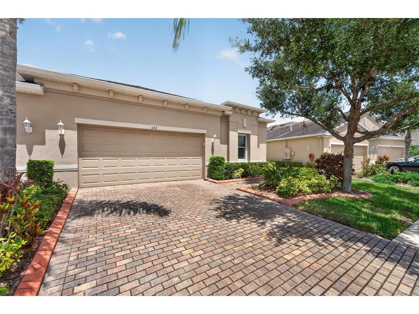 642 Chipper Drive Sun City Center FL 33573 TB8501849 image93