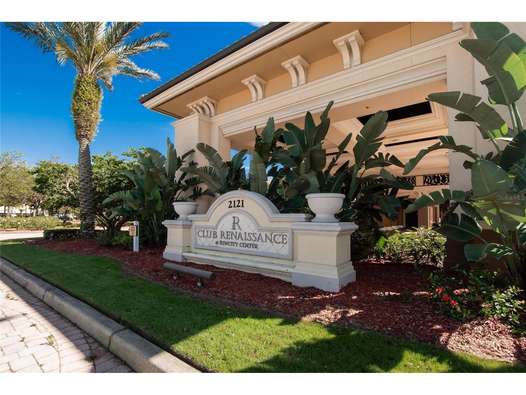 642 Chipper Drive Sun City Center FL 33573 TB8501849 image94