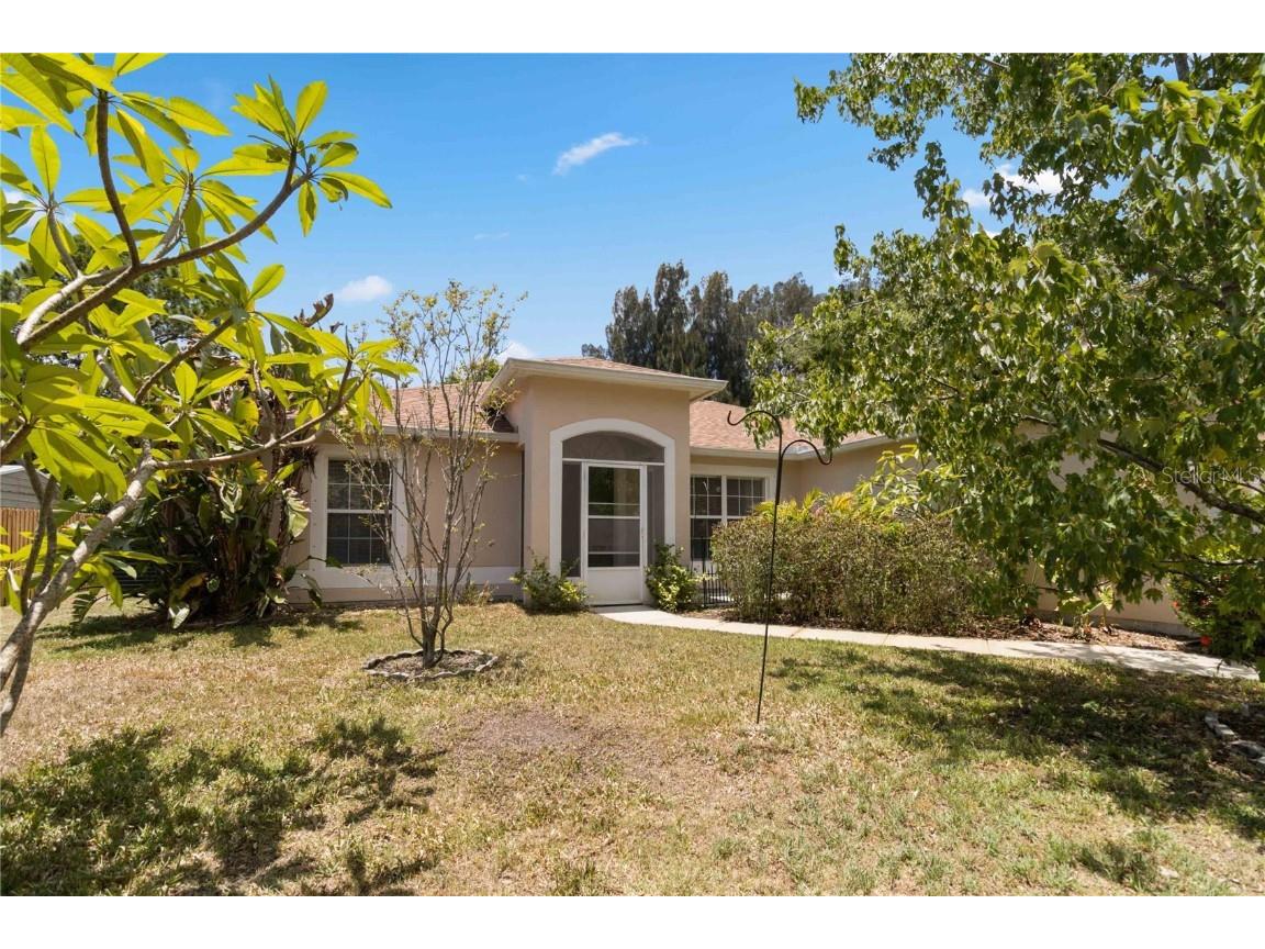 642 Cornelia Avenue SE Palm Bay FL 32909 O6212545 image1