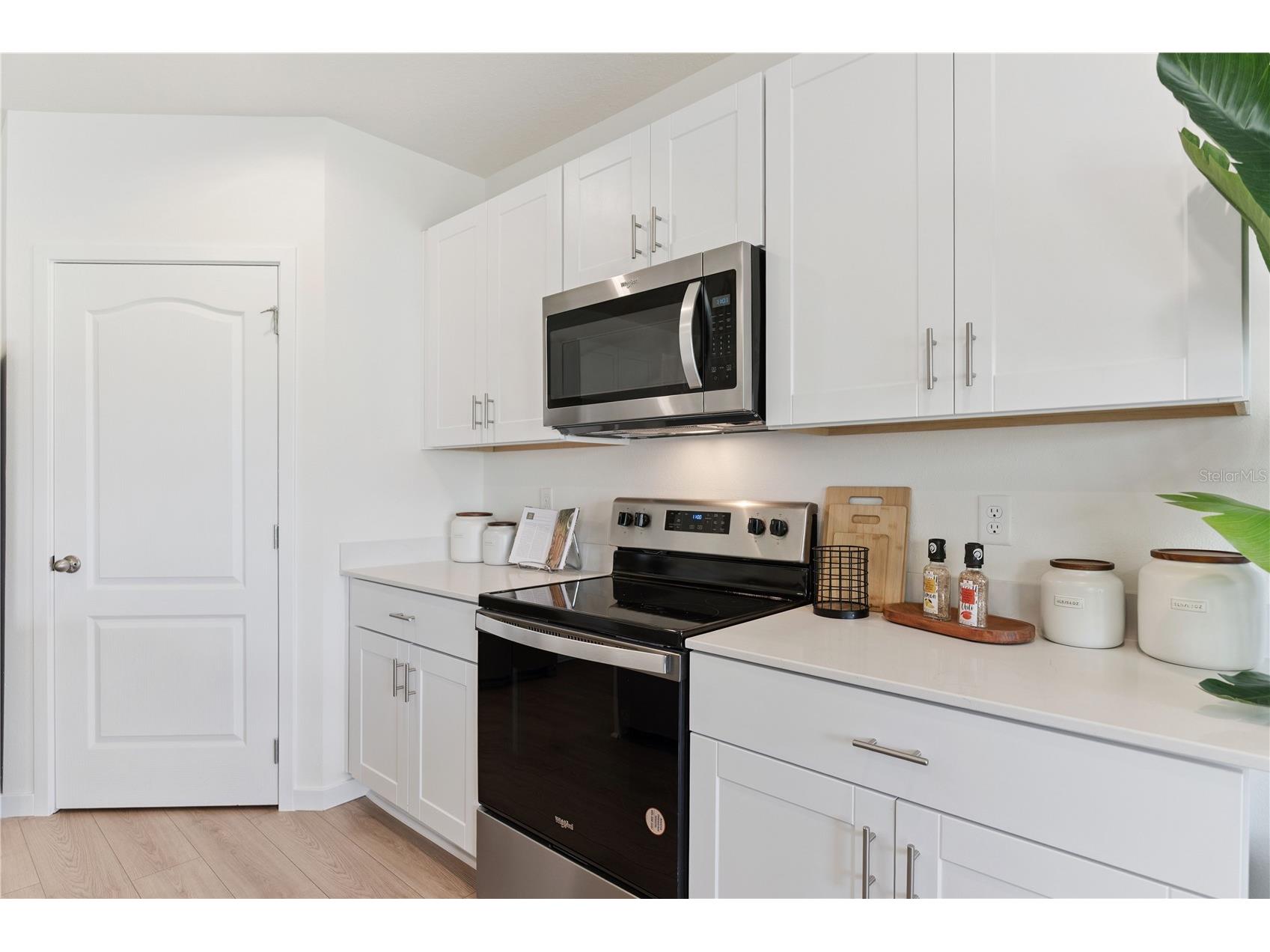 642 Cotulla Drive Kissimmee FL 34758 O6380924 image18