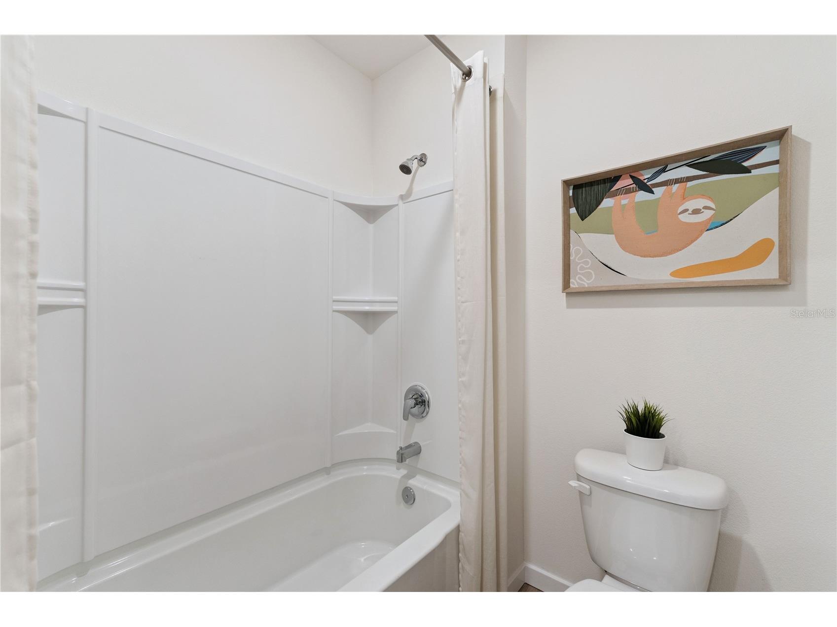 642 Cotulla Drive Kissimmee FL 34758 O6380924 image30