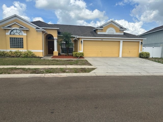 642 Coventry Road Davenport FL 33897 S5083316 image1