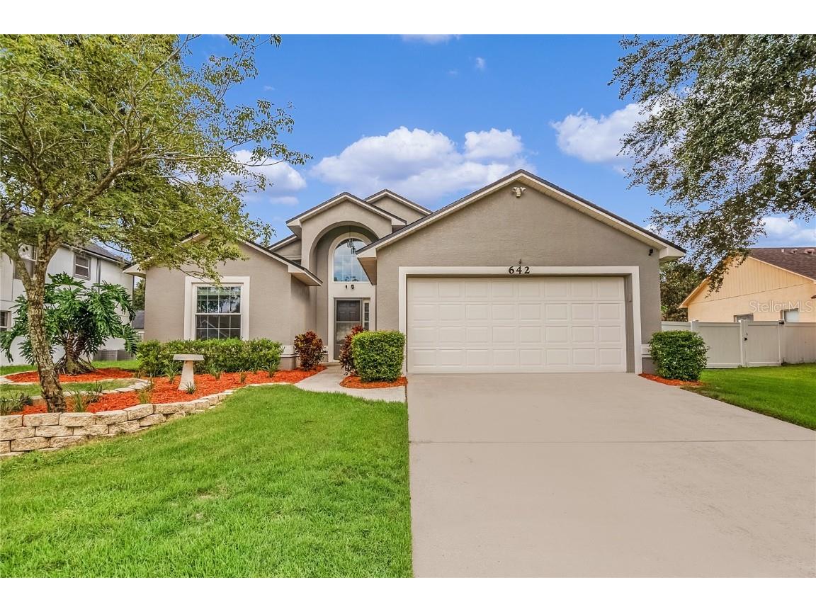 642 Cranebrook Court Oviedo FL 32766 O6242885 image1
