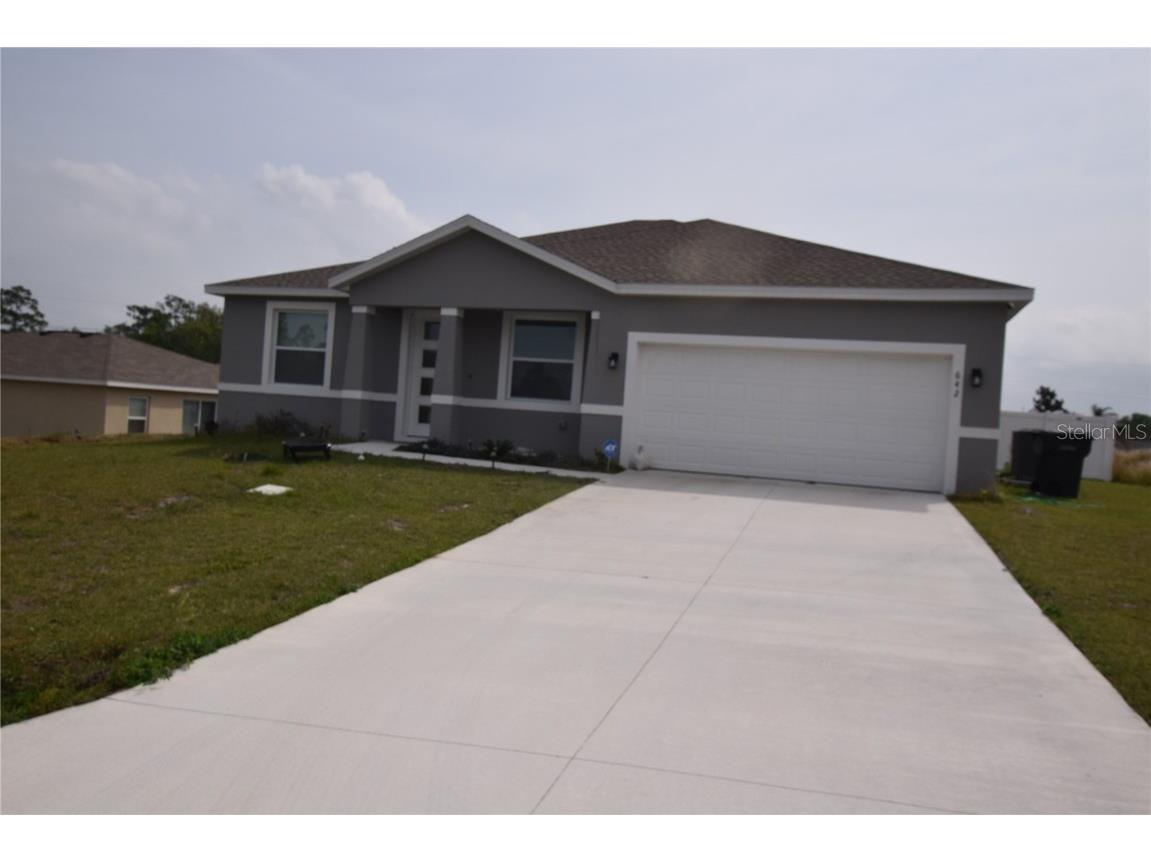 642 Desmoines Court Poinciana FL 34759 O6180331 image1